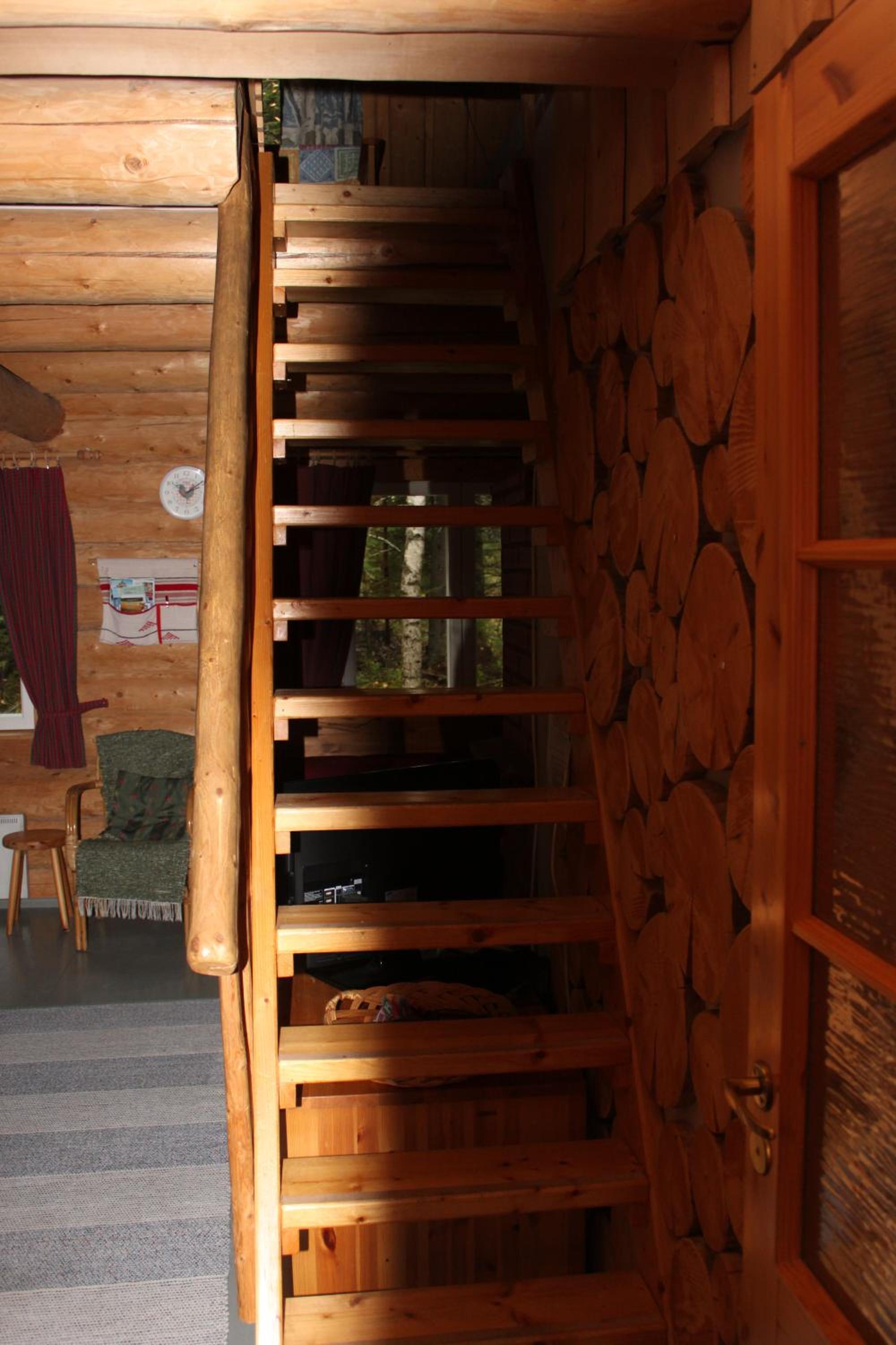 Mäkitorppa
