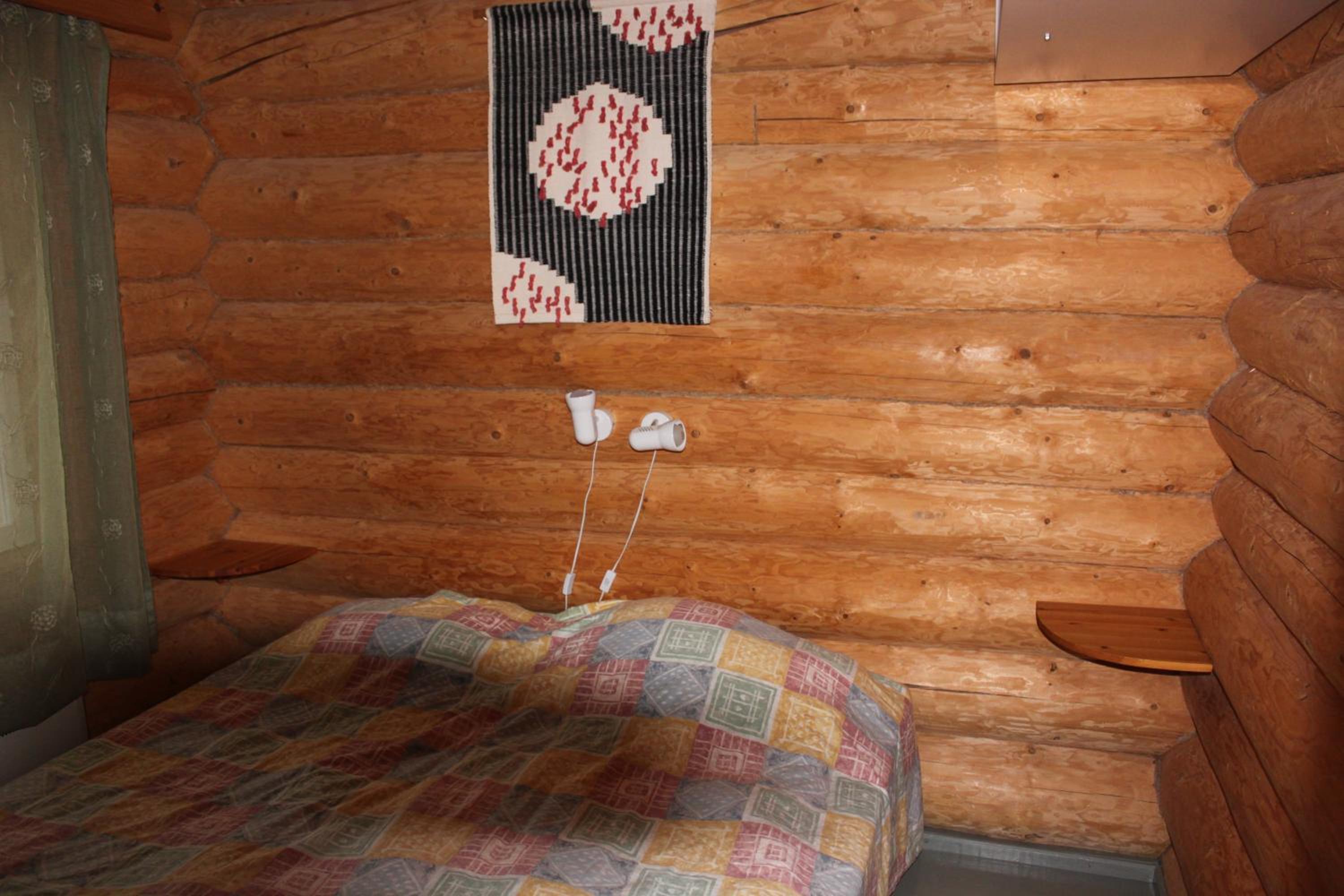 Mäkitorppa