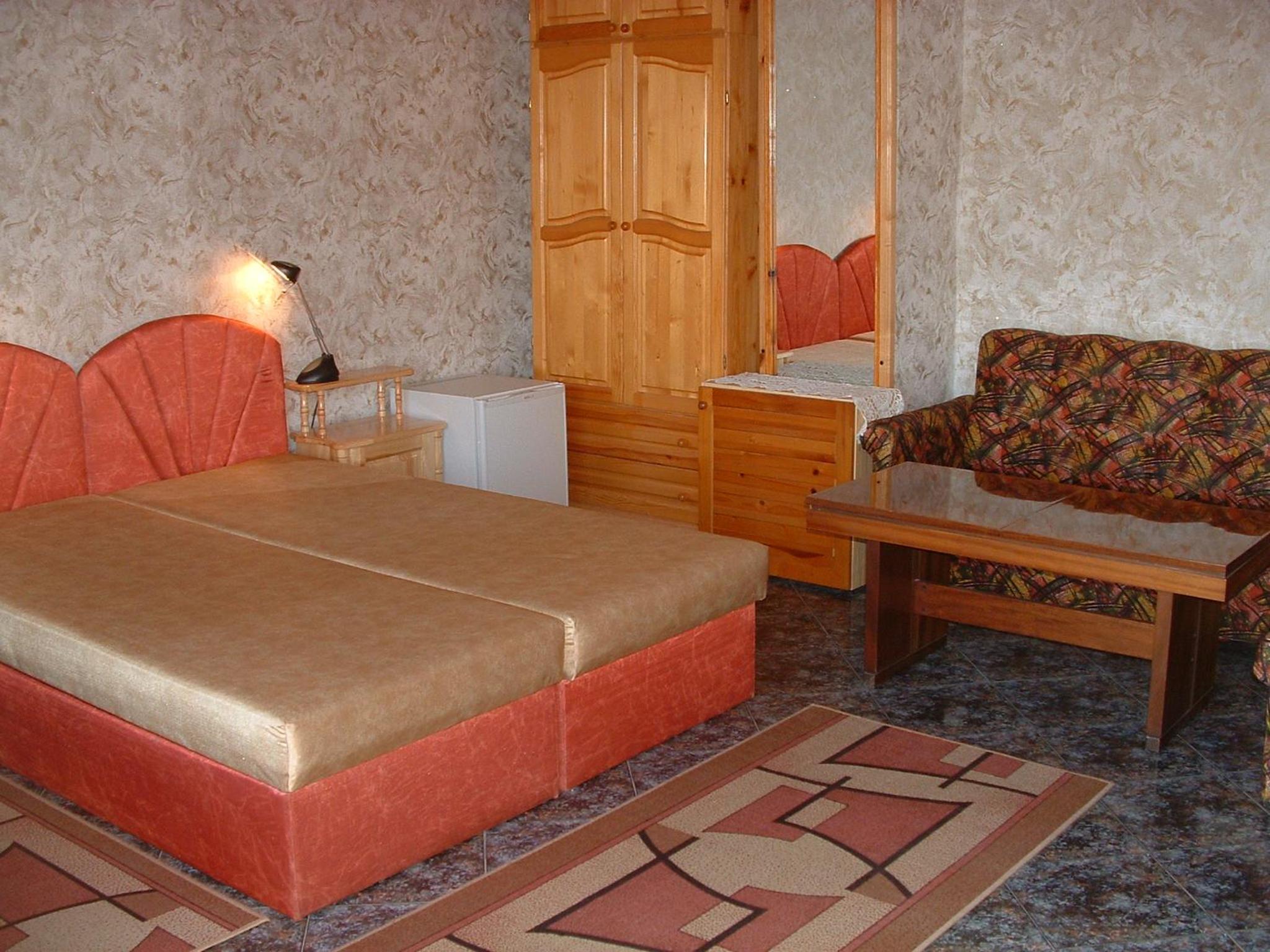 Villa Summer House