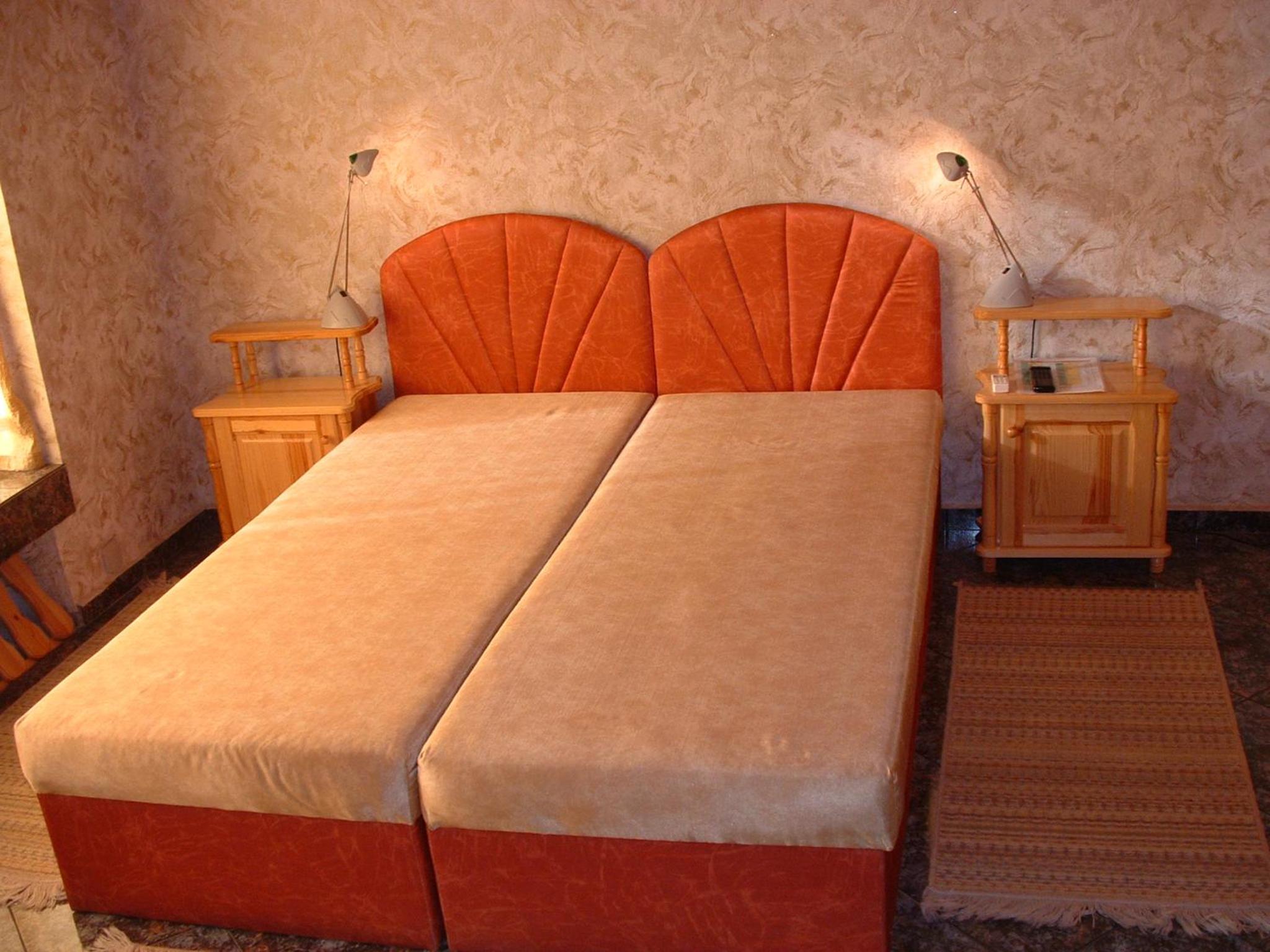 Villa Summer House