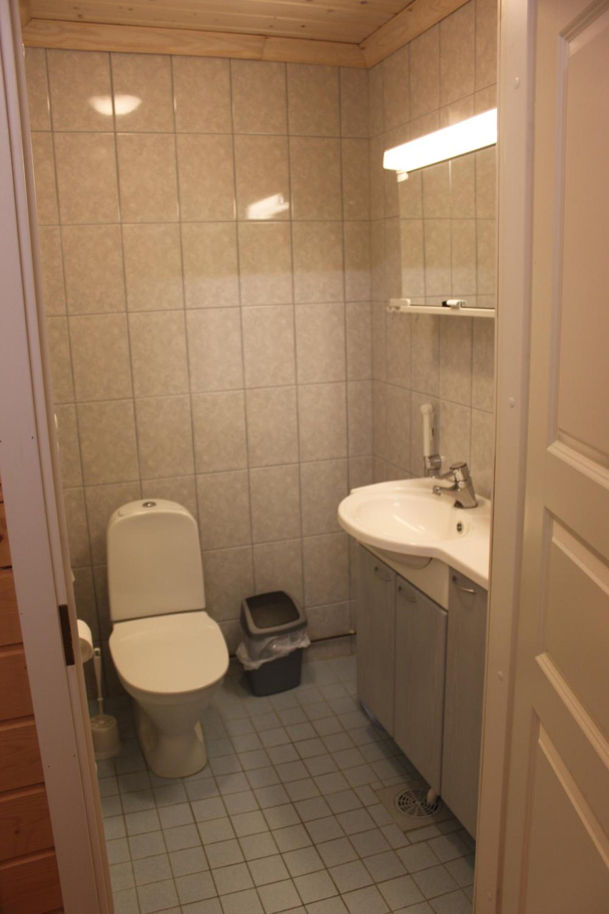 Photo 15