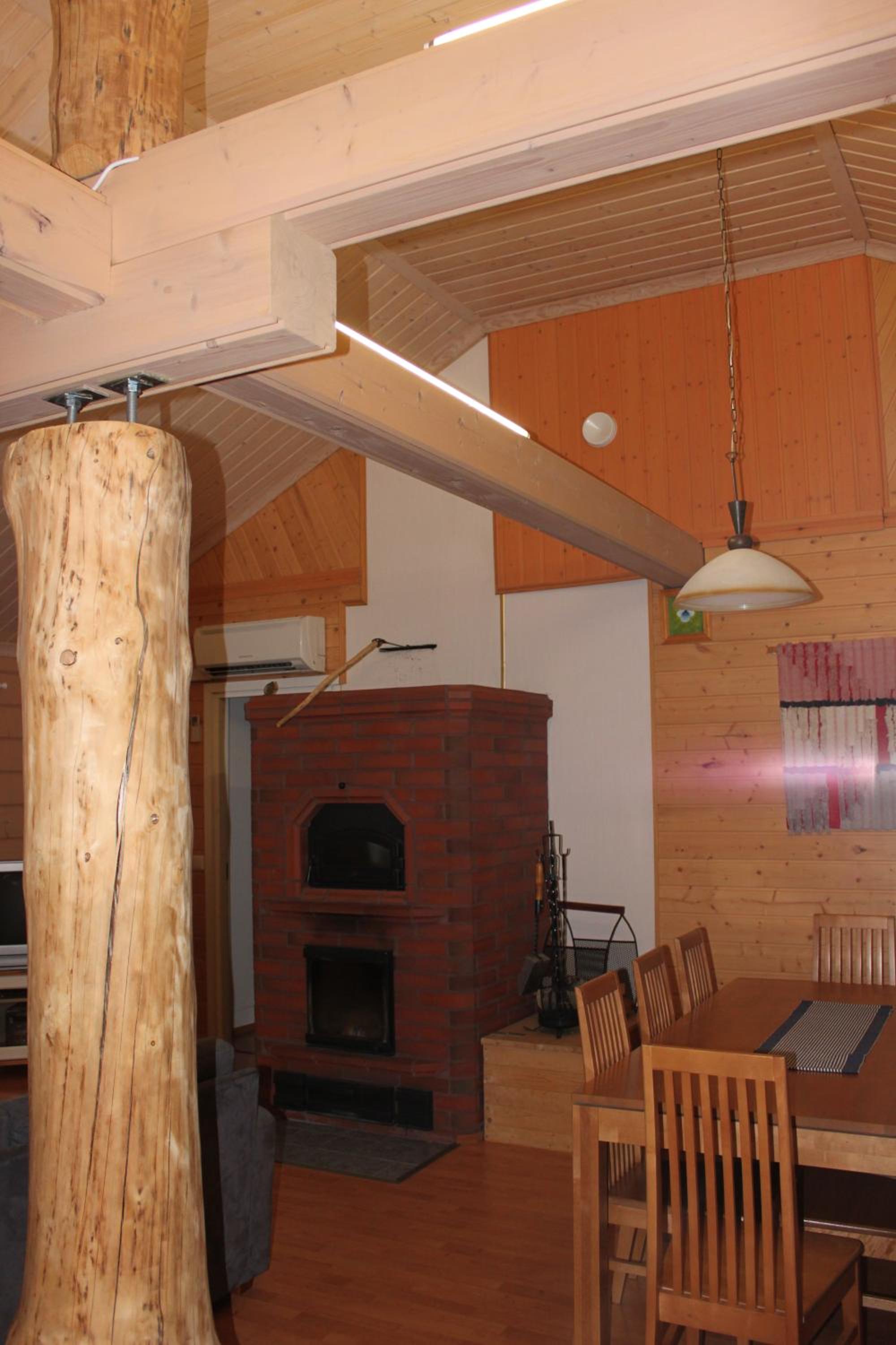Kuusitorppa view 3