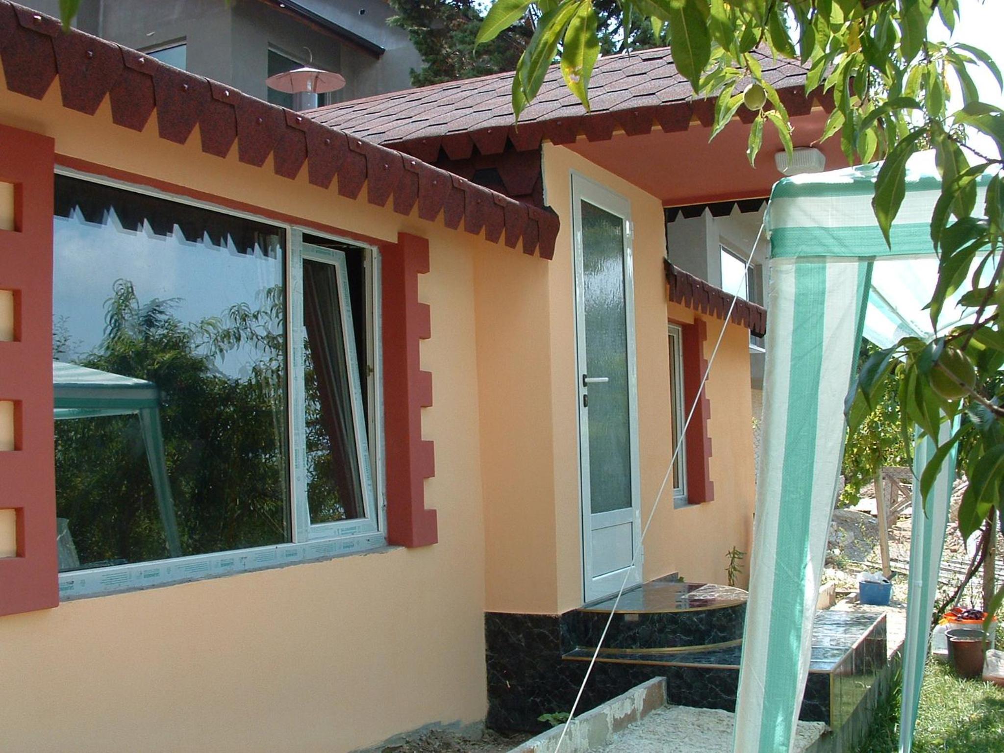 Villa Summer House
