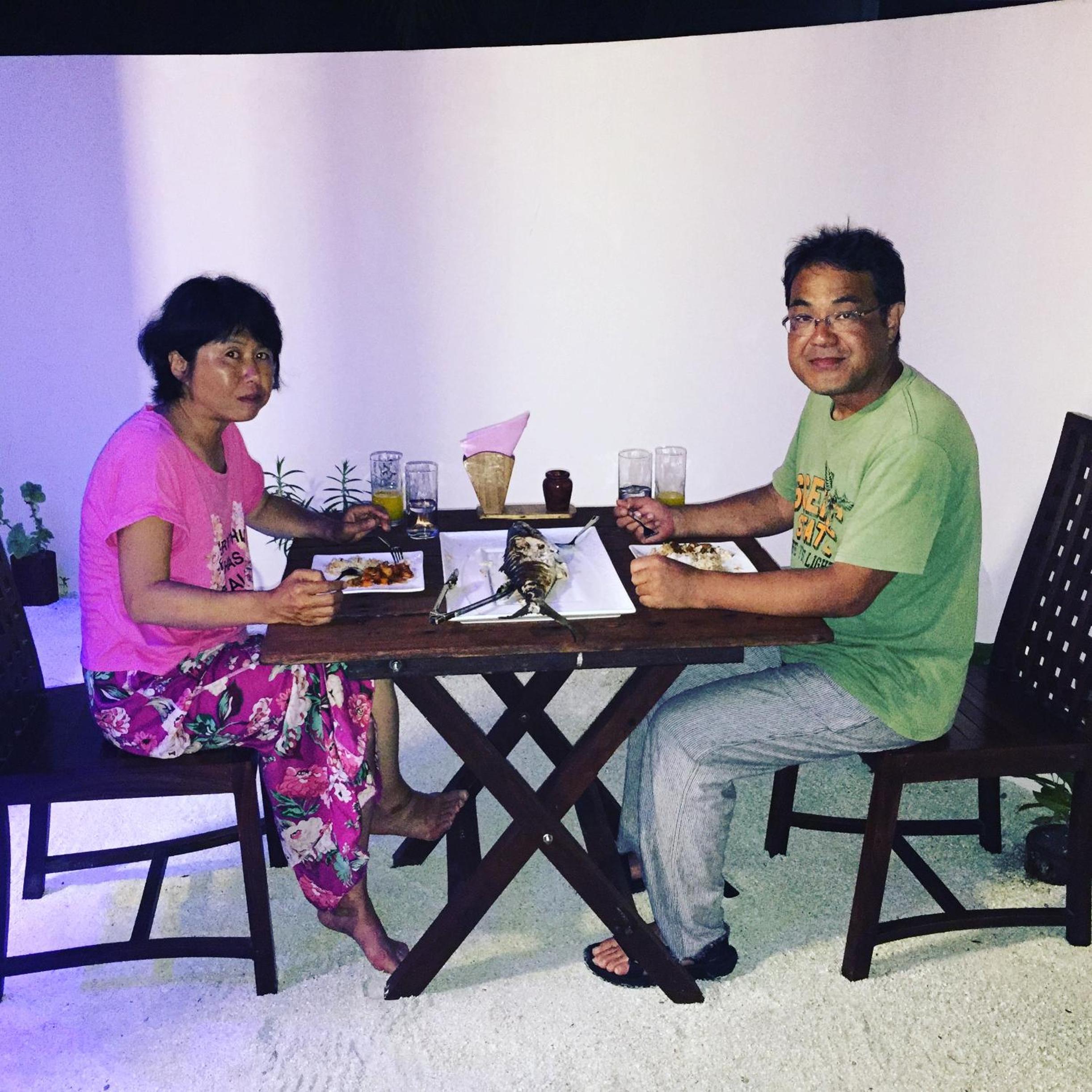 Photo 34
