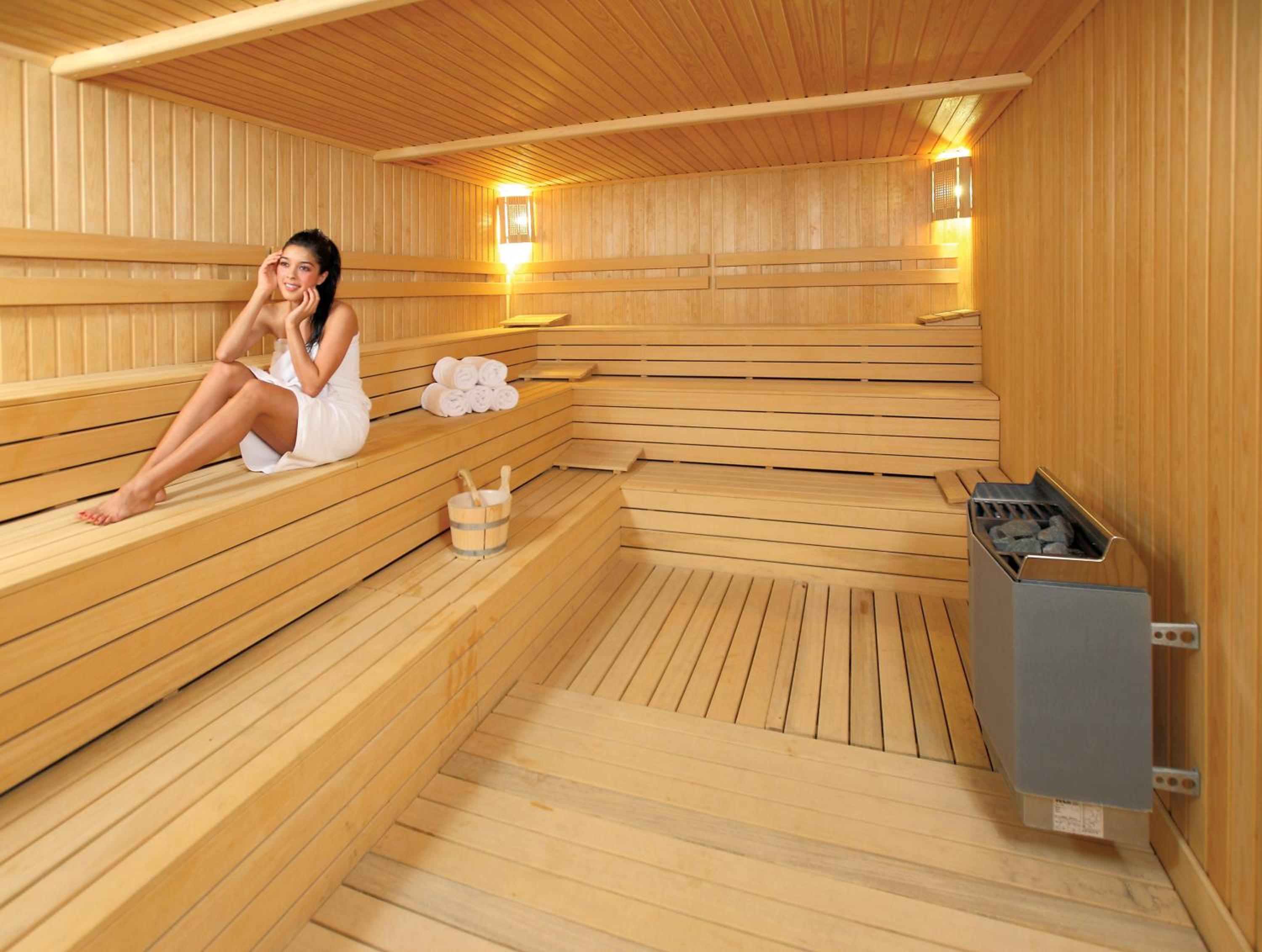 Radisson Blu Resort & Spa Cesme - Image 57