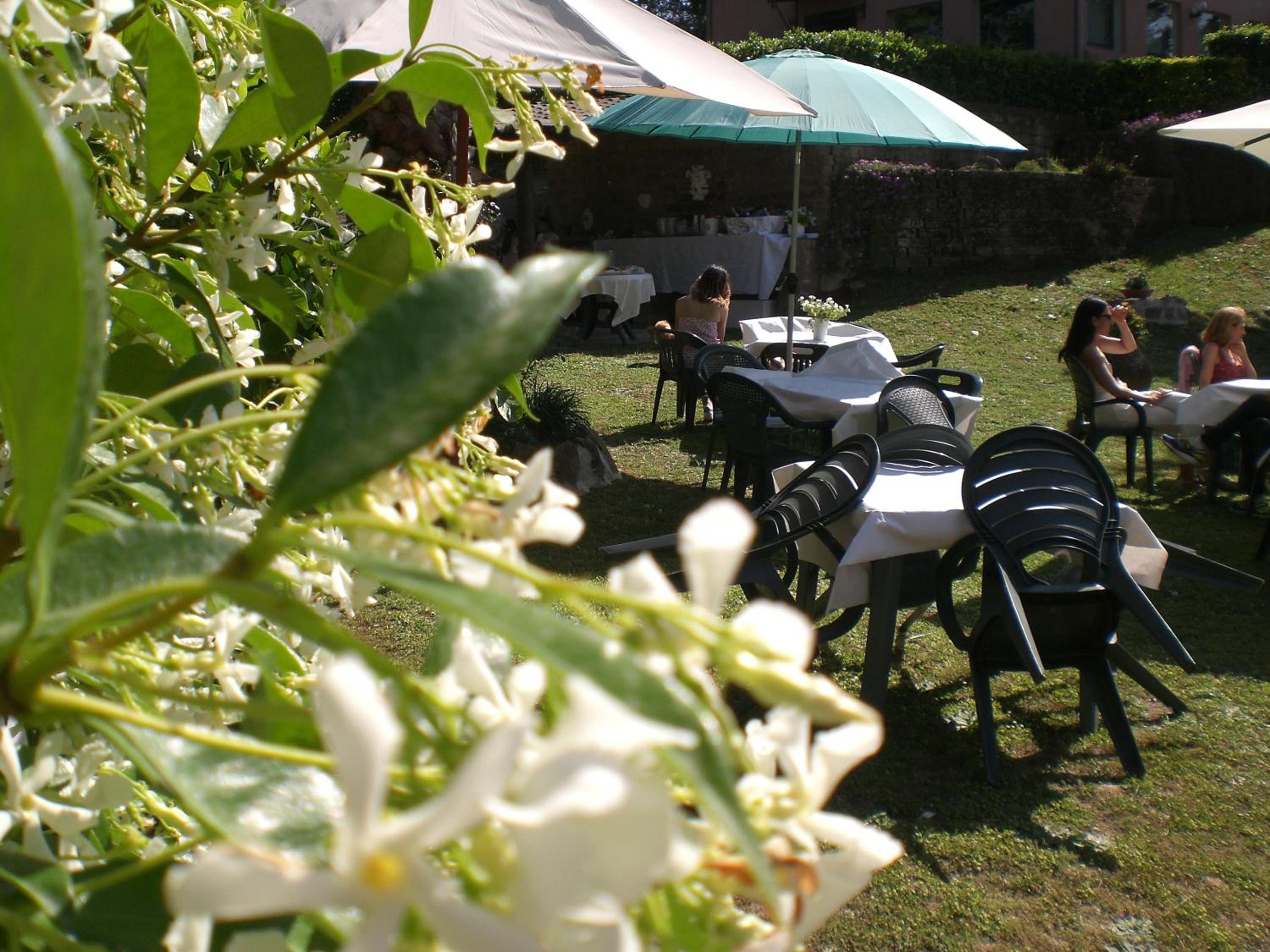 Villa di Christian e Michelle