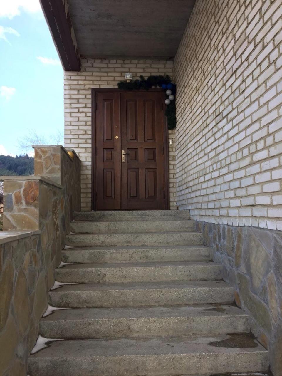 Photo 41