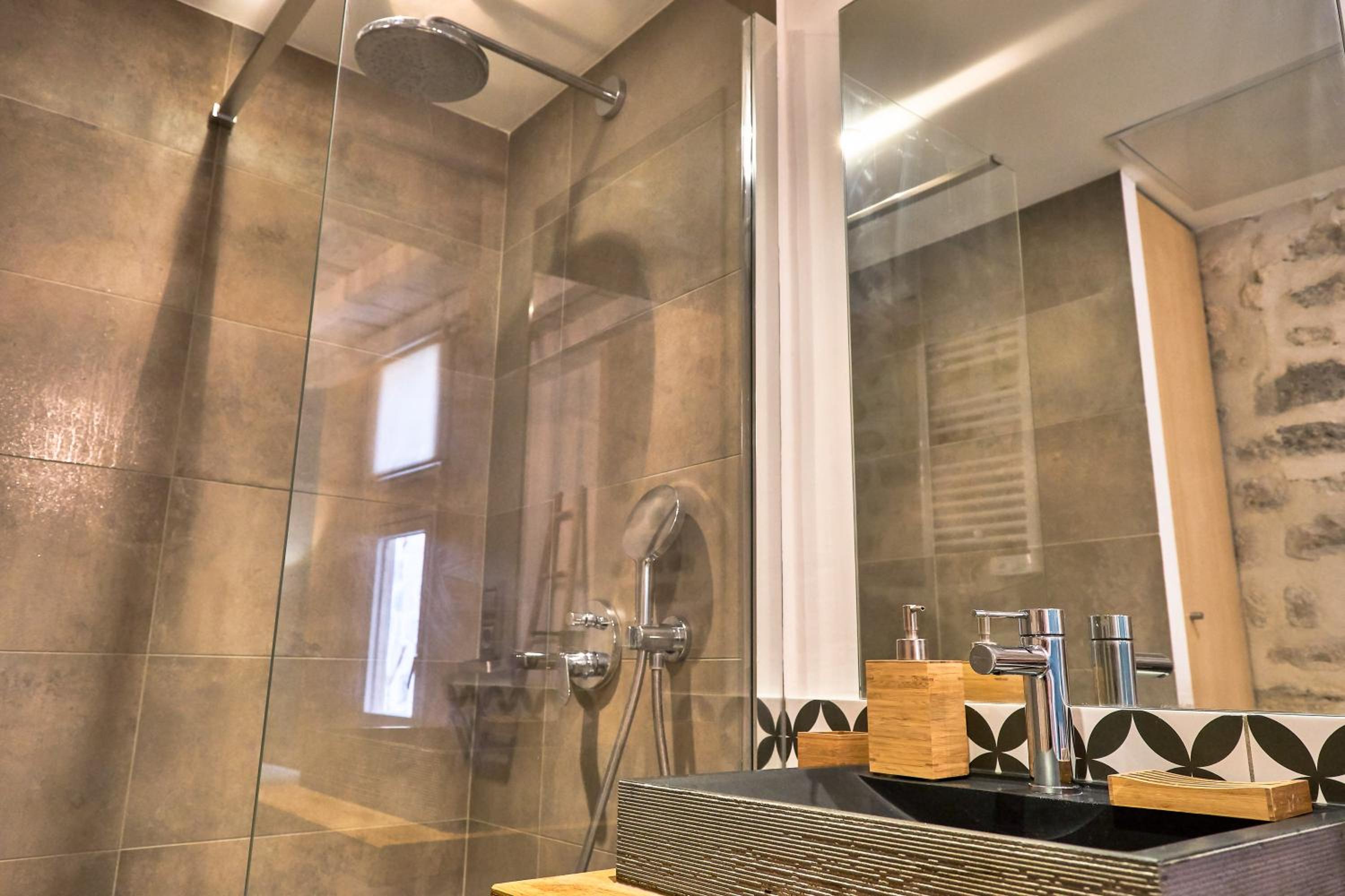 Truchet Penthouse, photo 7