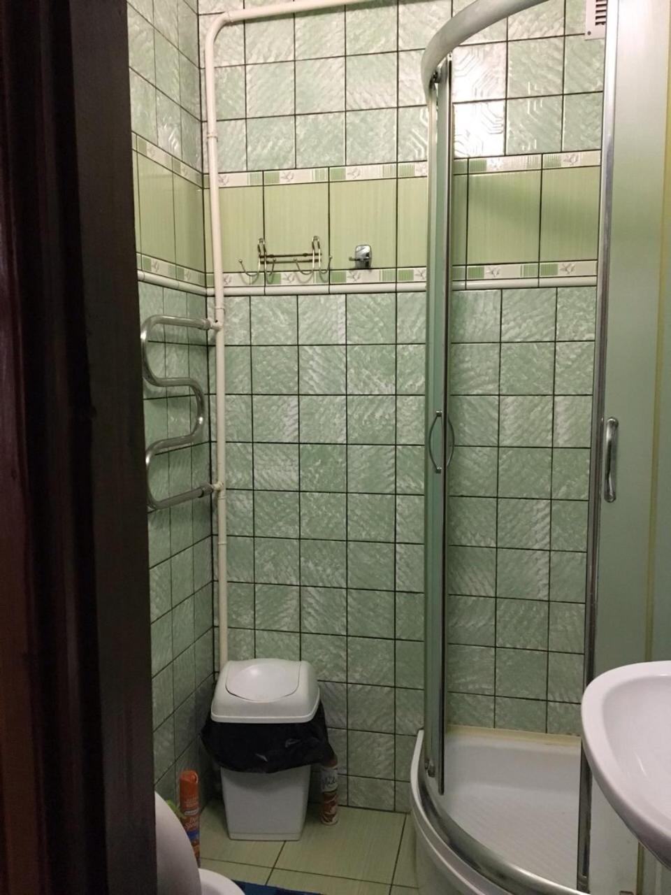 Photo 32
