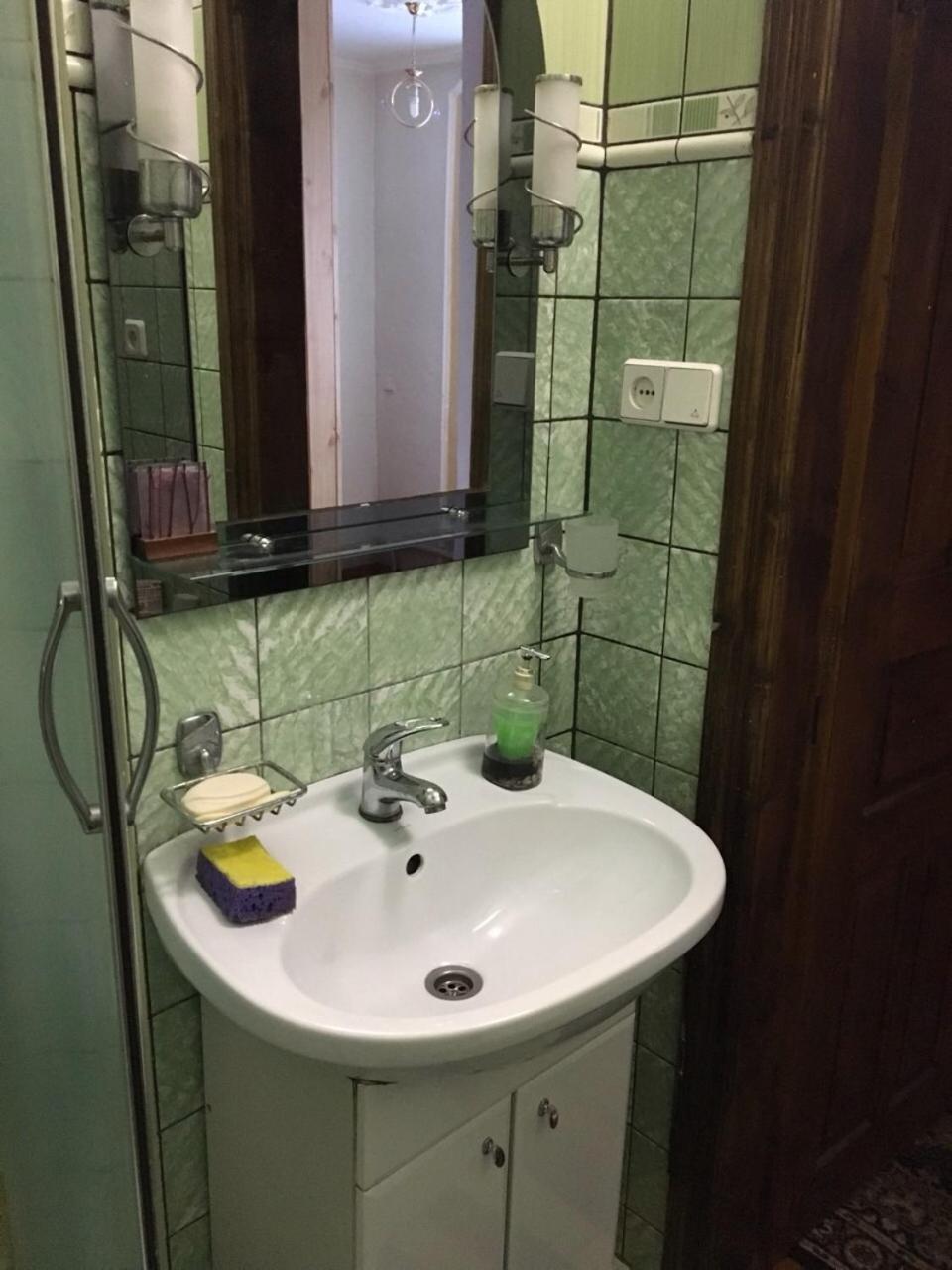 Photo 31