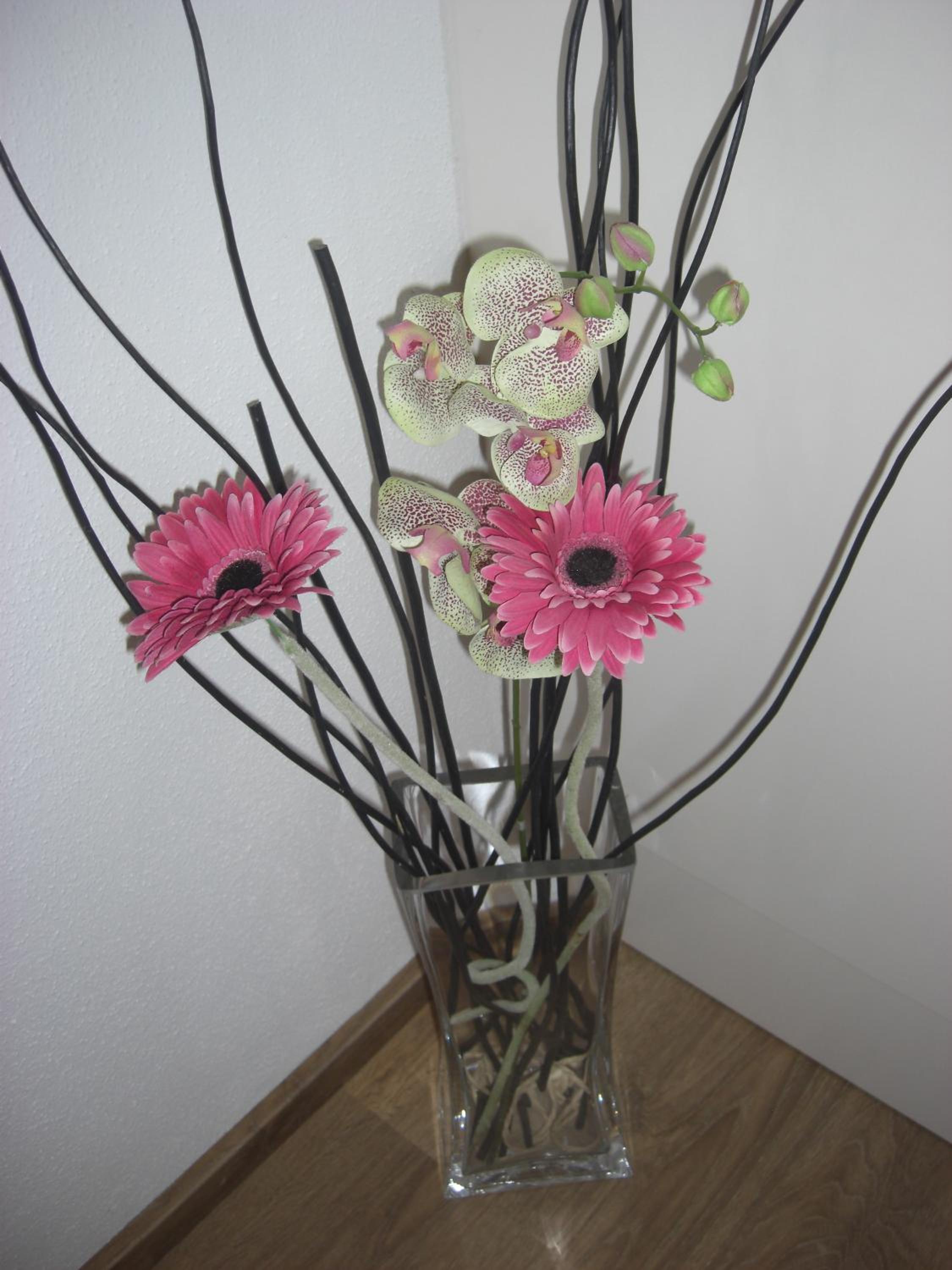 Photo 34