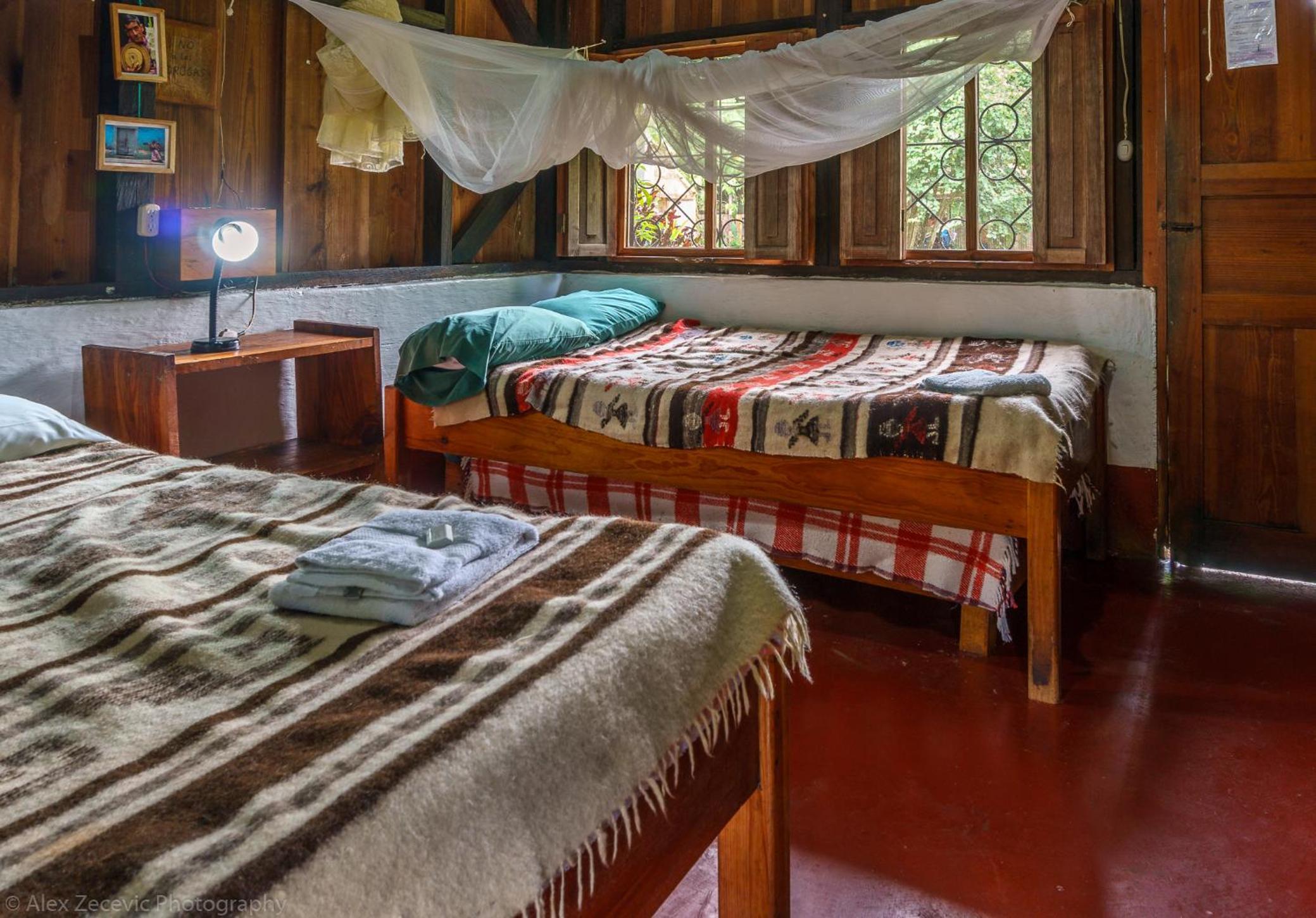 Finca Ixobel, photo 11