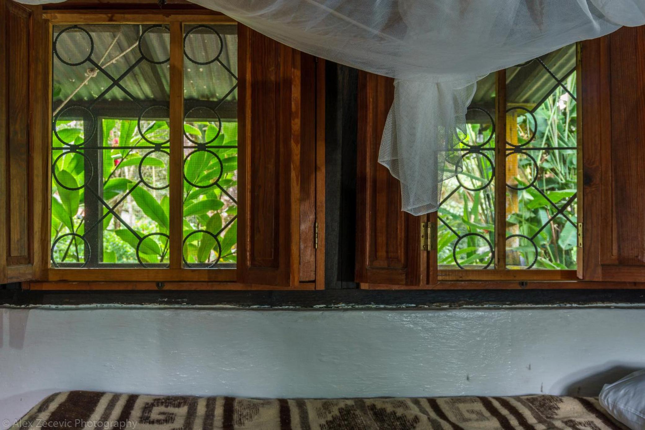 Finca Ixobel, photo 8