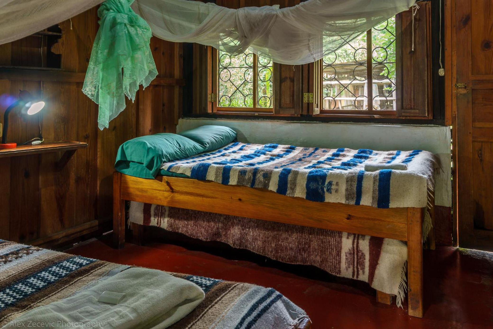 Finca Ixobel, photo 4