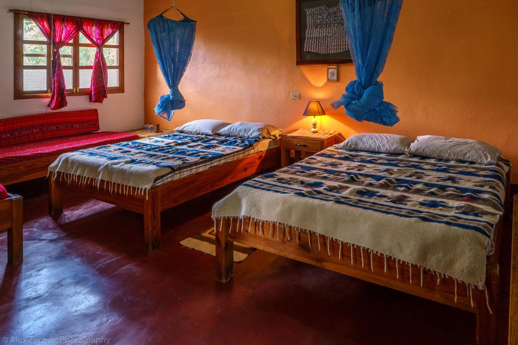 Finca Ixobel, photo 50