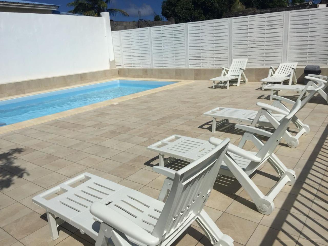 Le Domaine Turquoise