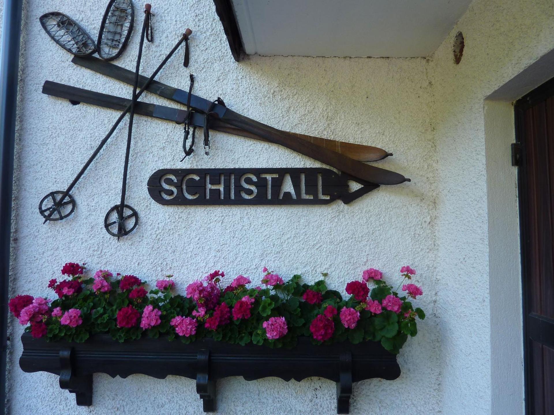 Haus Steinwaendt view 4