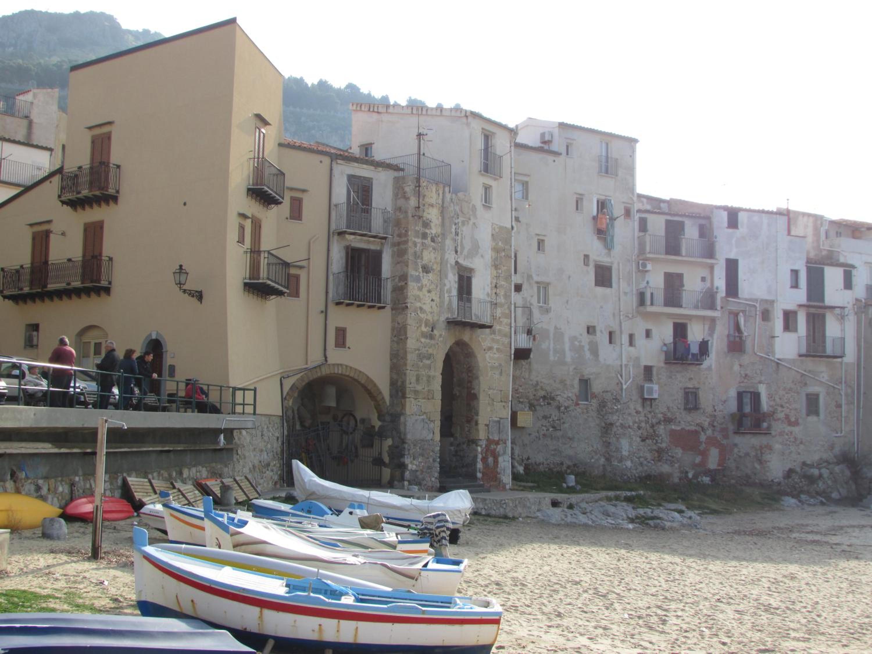 Photo 46