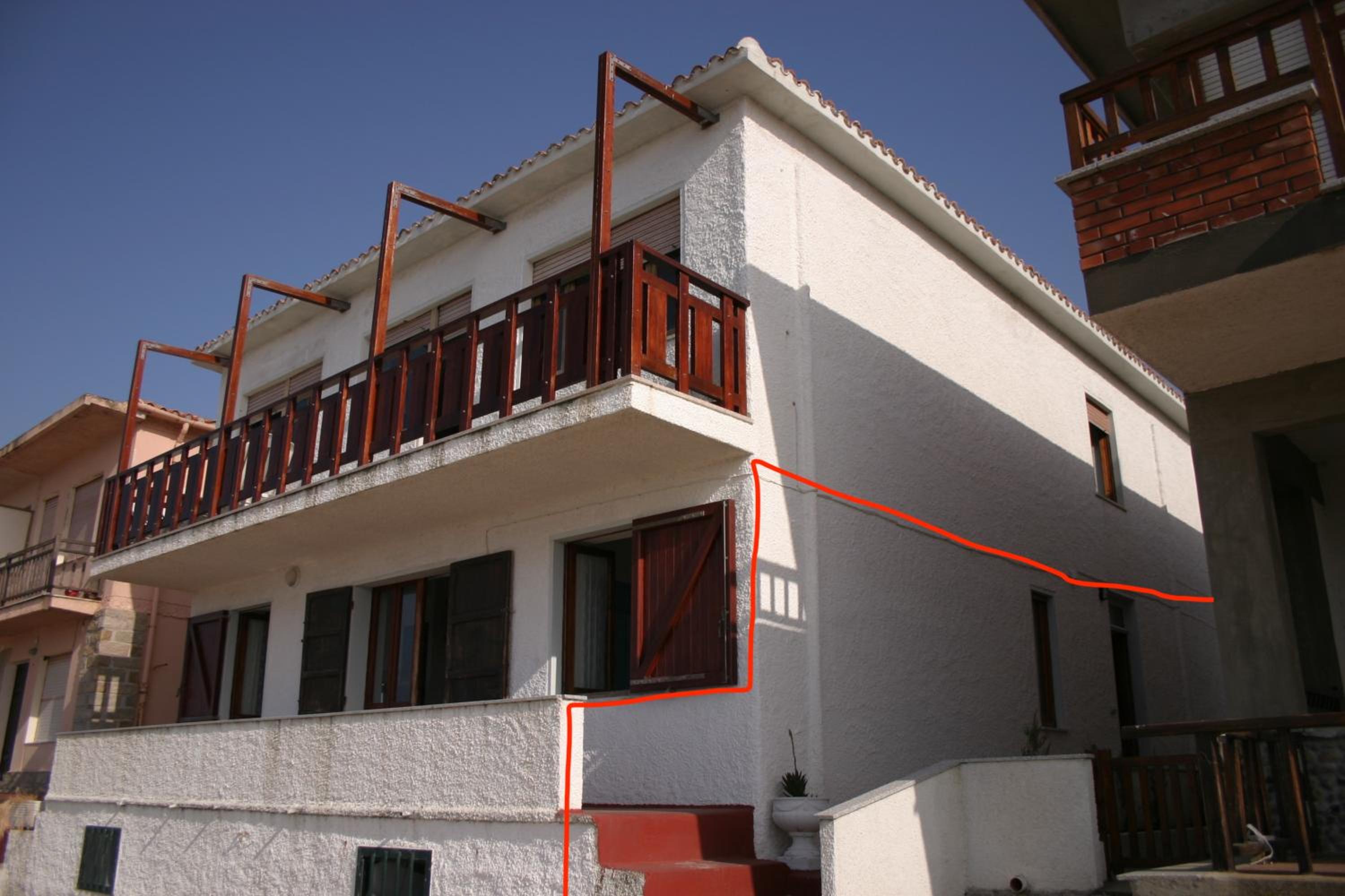 Photo 32