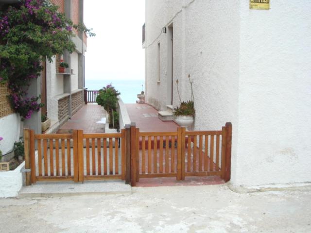Photo 36
