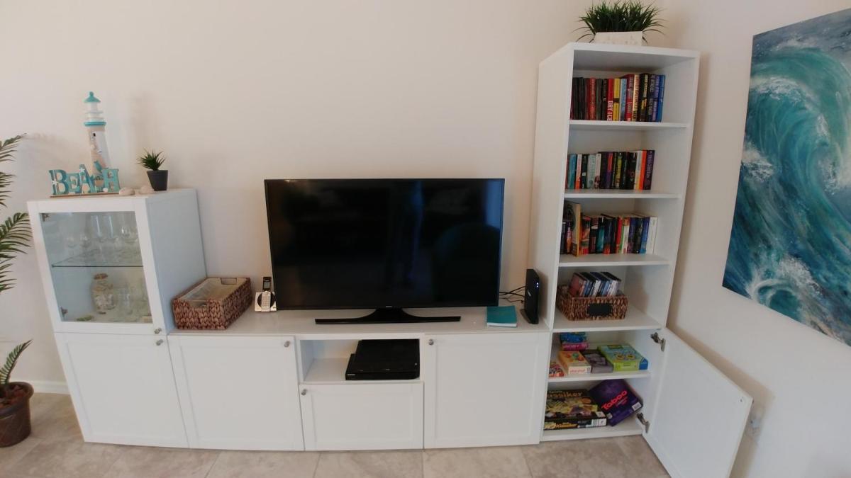 Photo 29