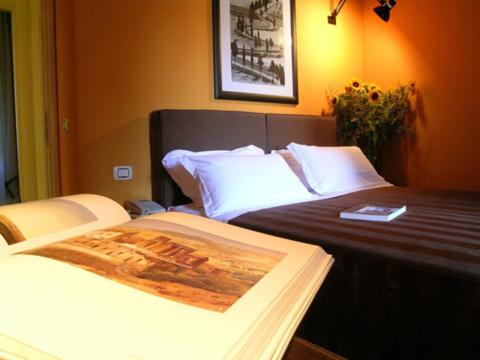 Relais Palazzo Taverna