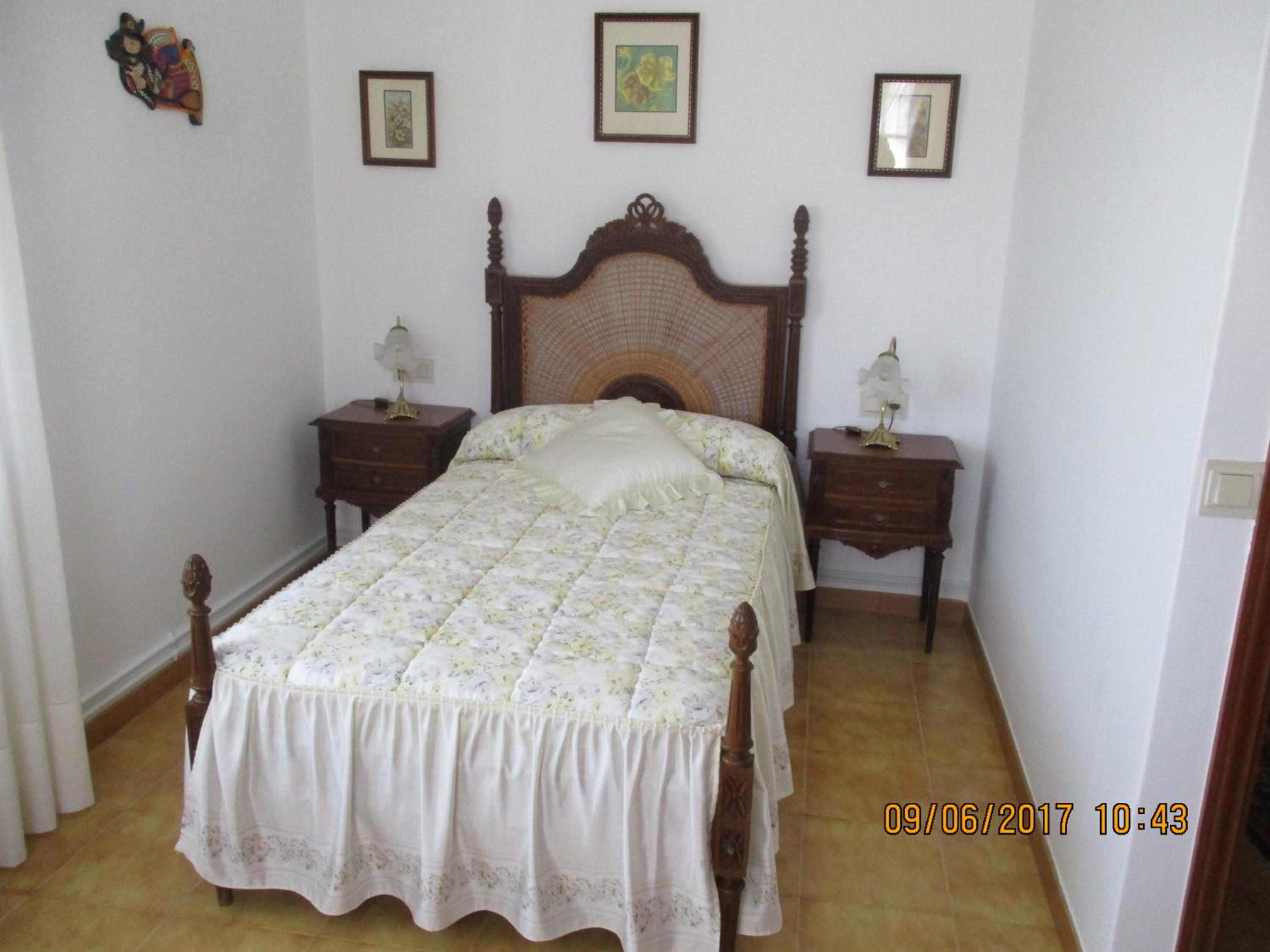 Berdullas view 5