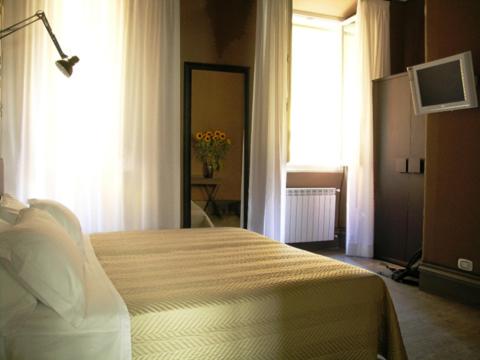 Relais Palazzo Taverna