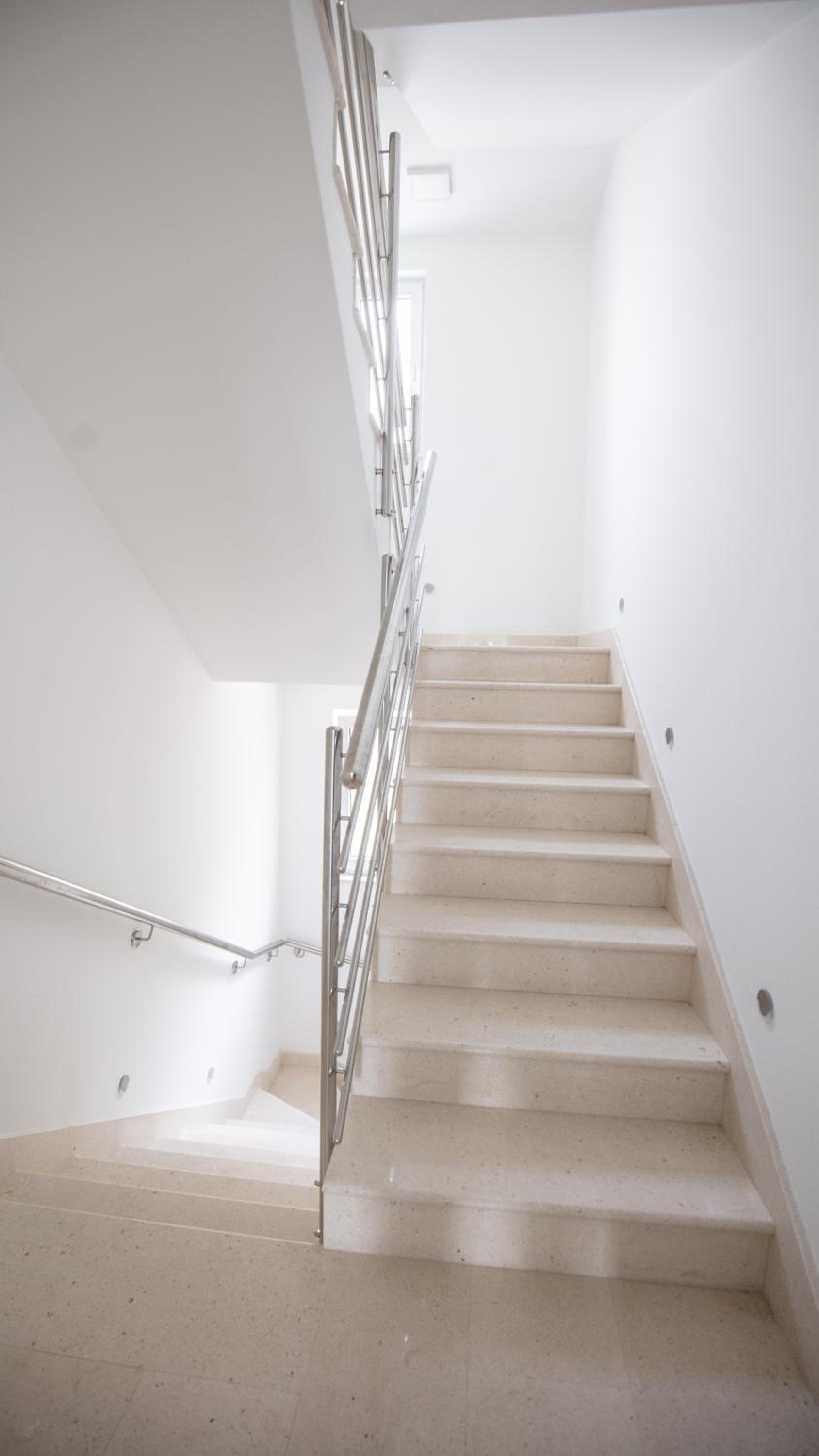 Apartment Zamarin 1 view 5