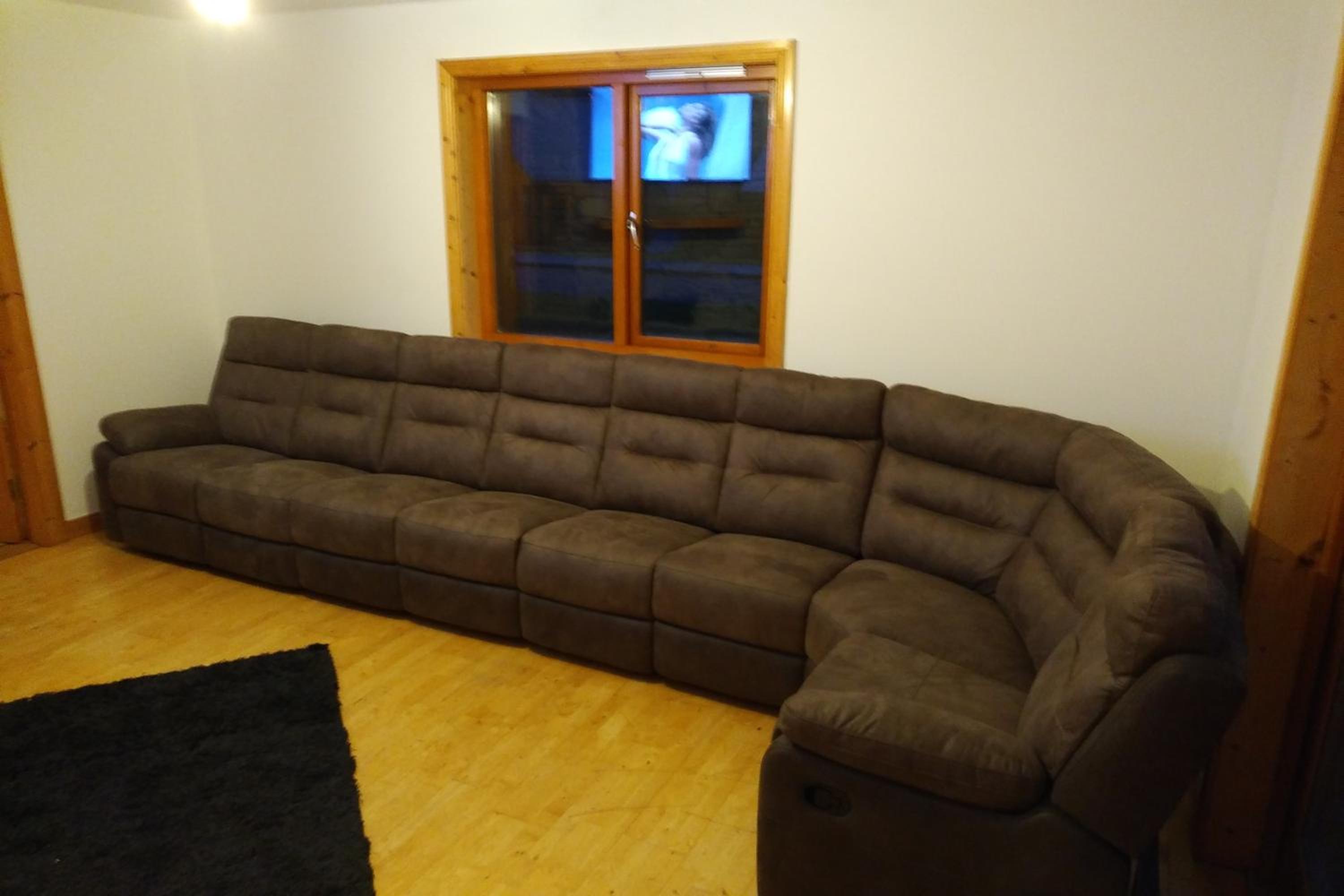 14 Drumcoura Lake Resort view 3