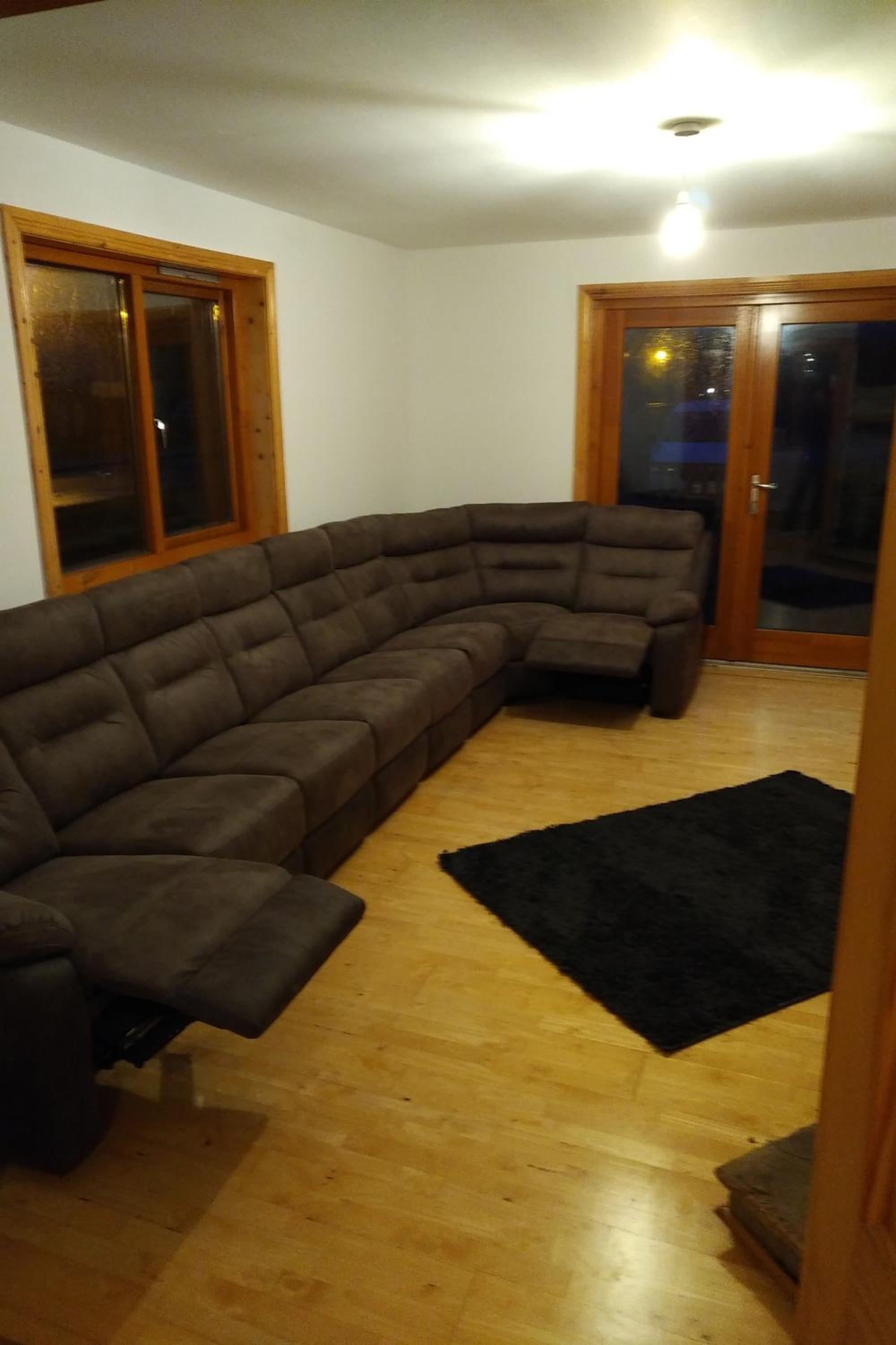Photo 12