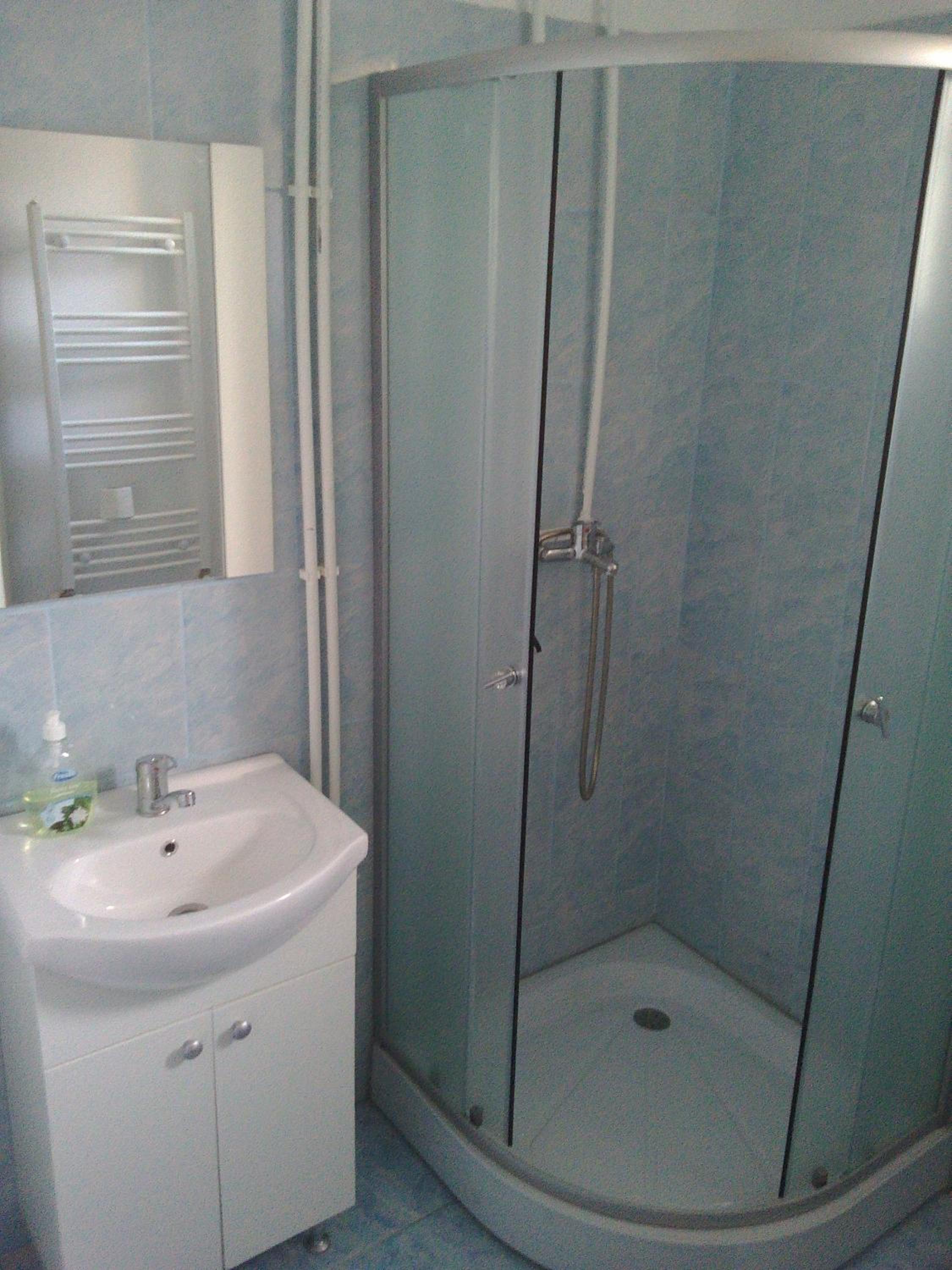 Photo 38