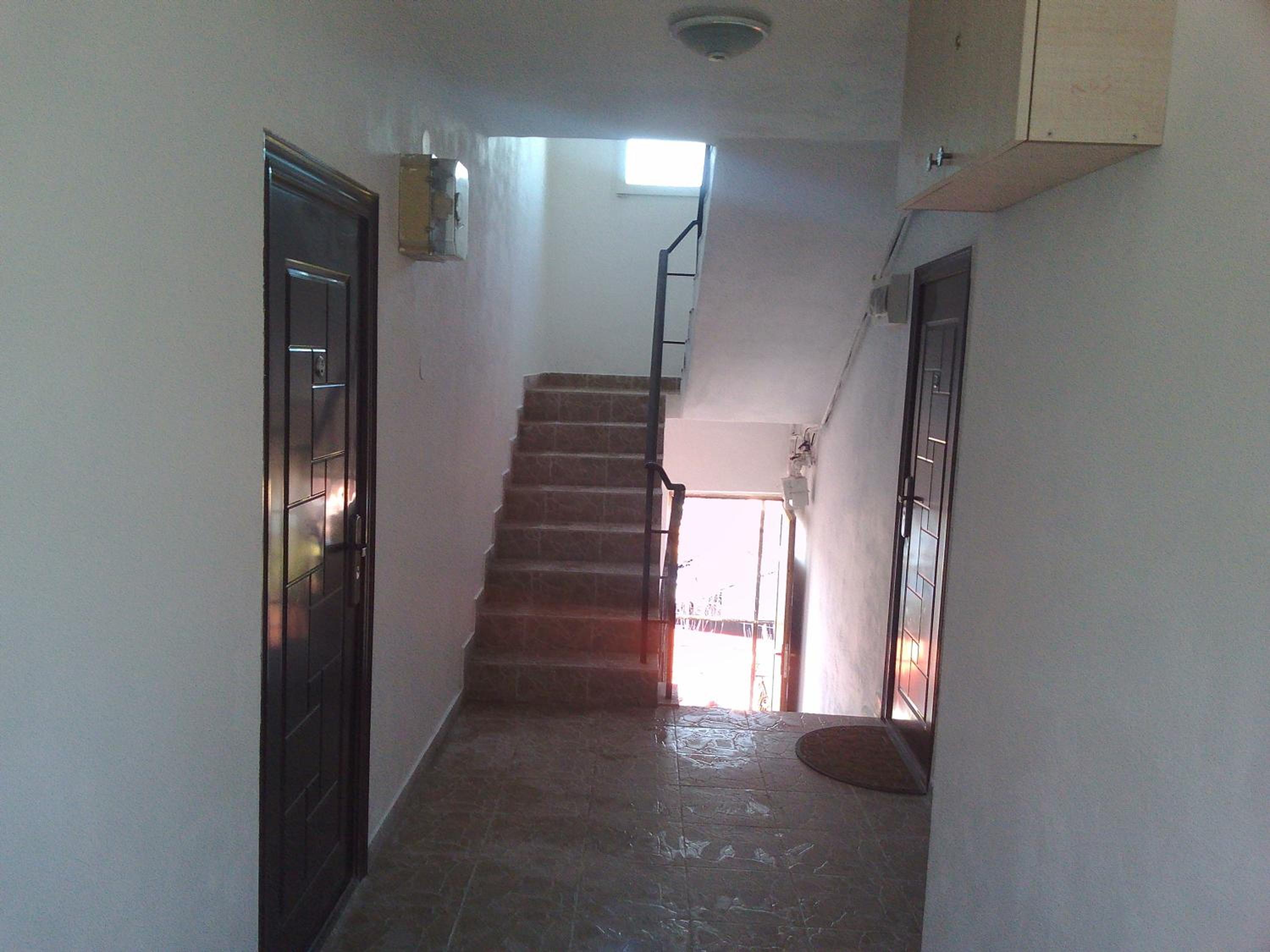 Photo 39