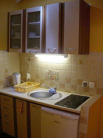 Apartament Rezydencja Marino view 2