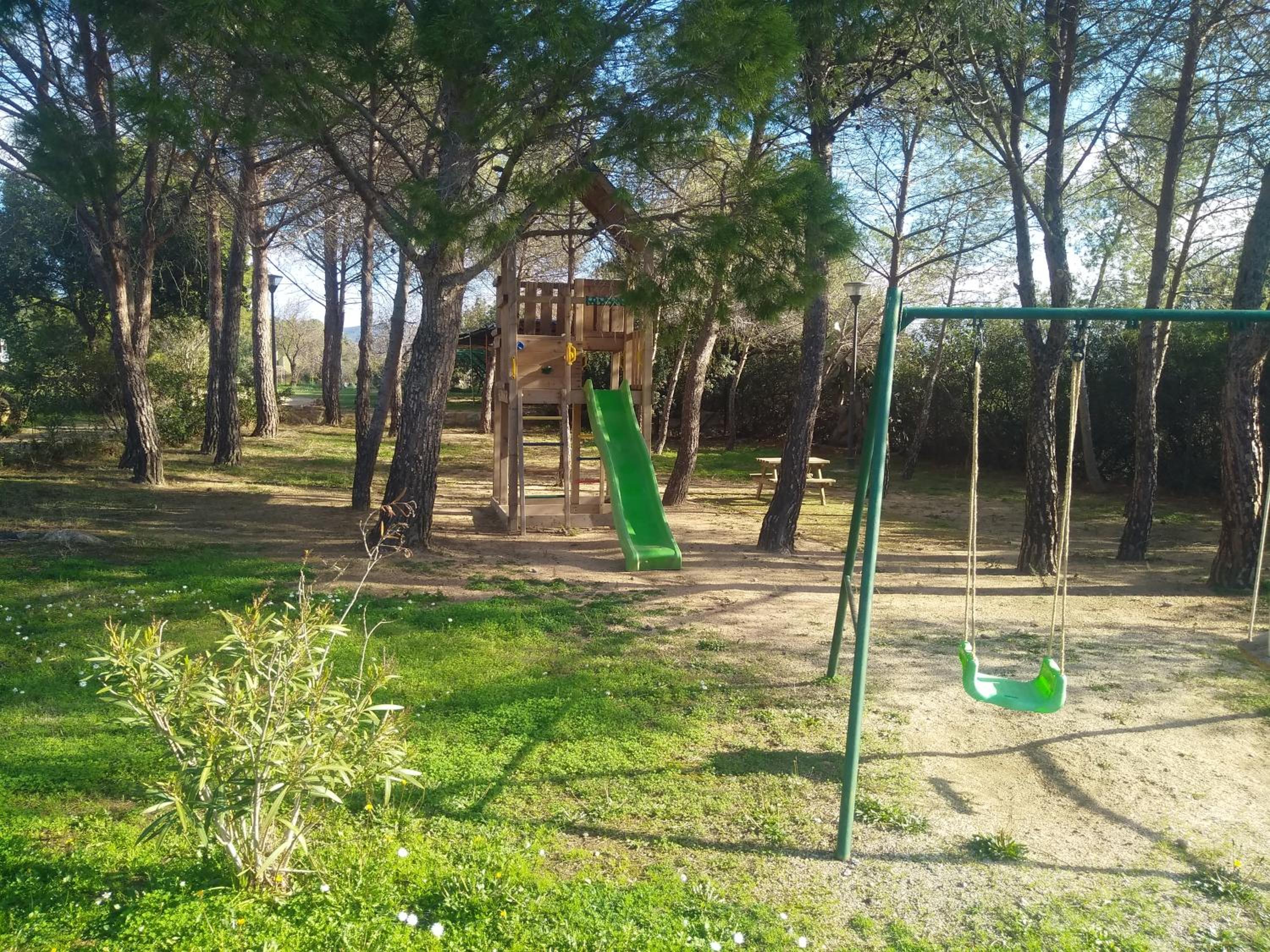 Photo 27