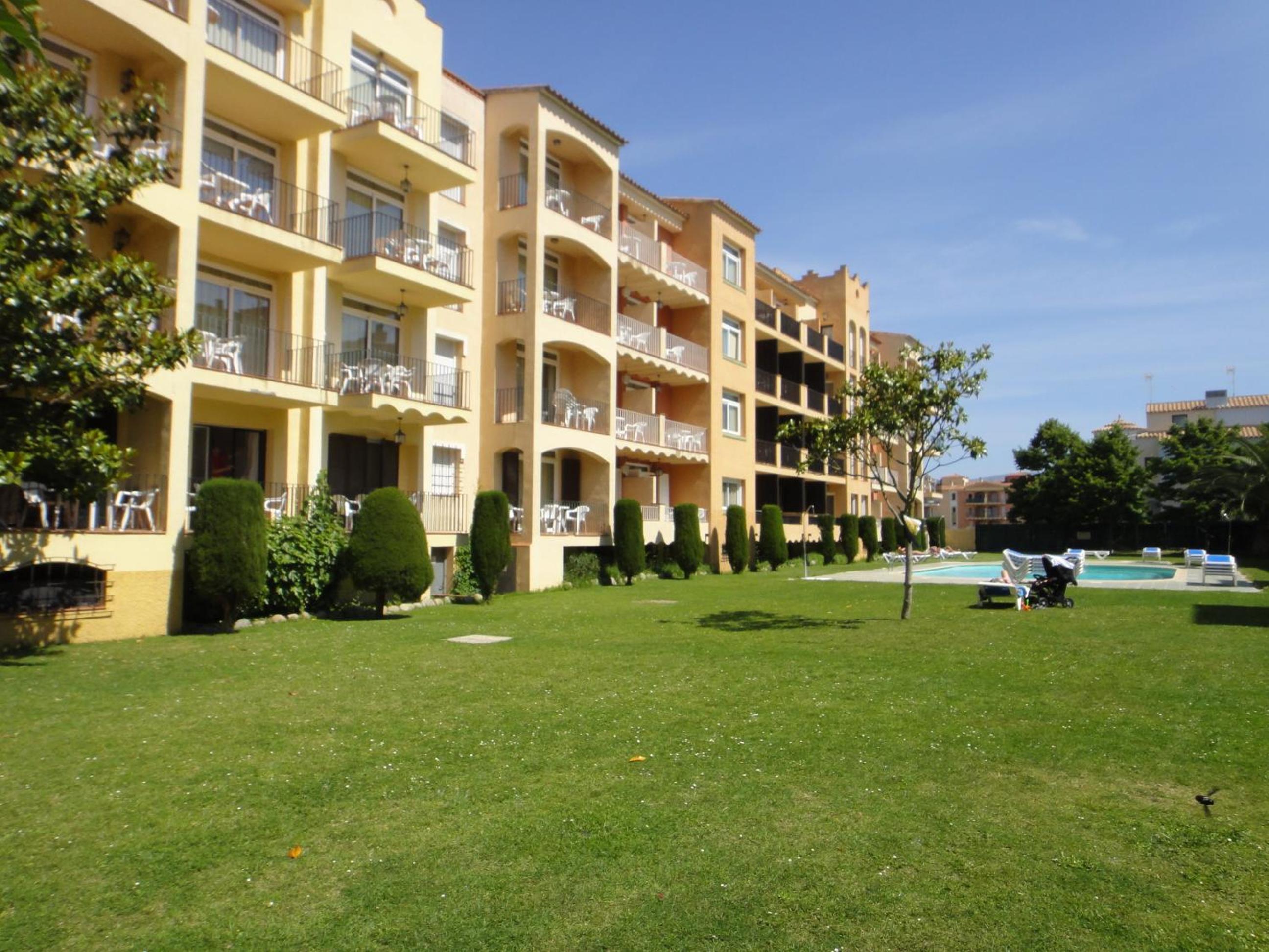 Bertur Gran Reserva Comte Empuries view 2
