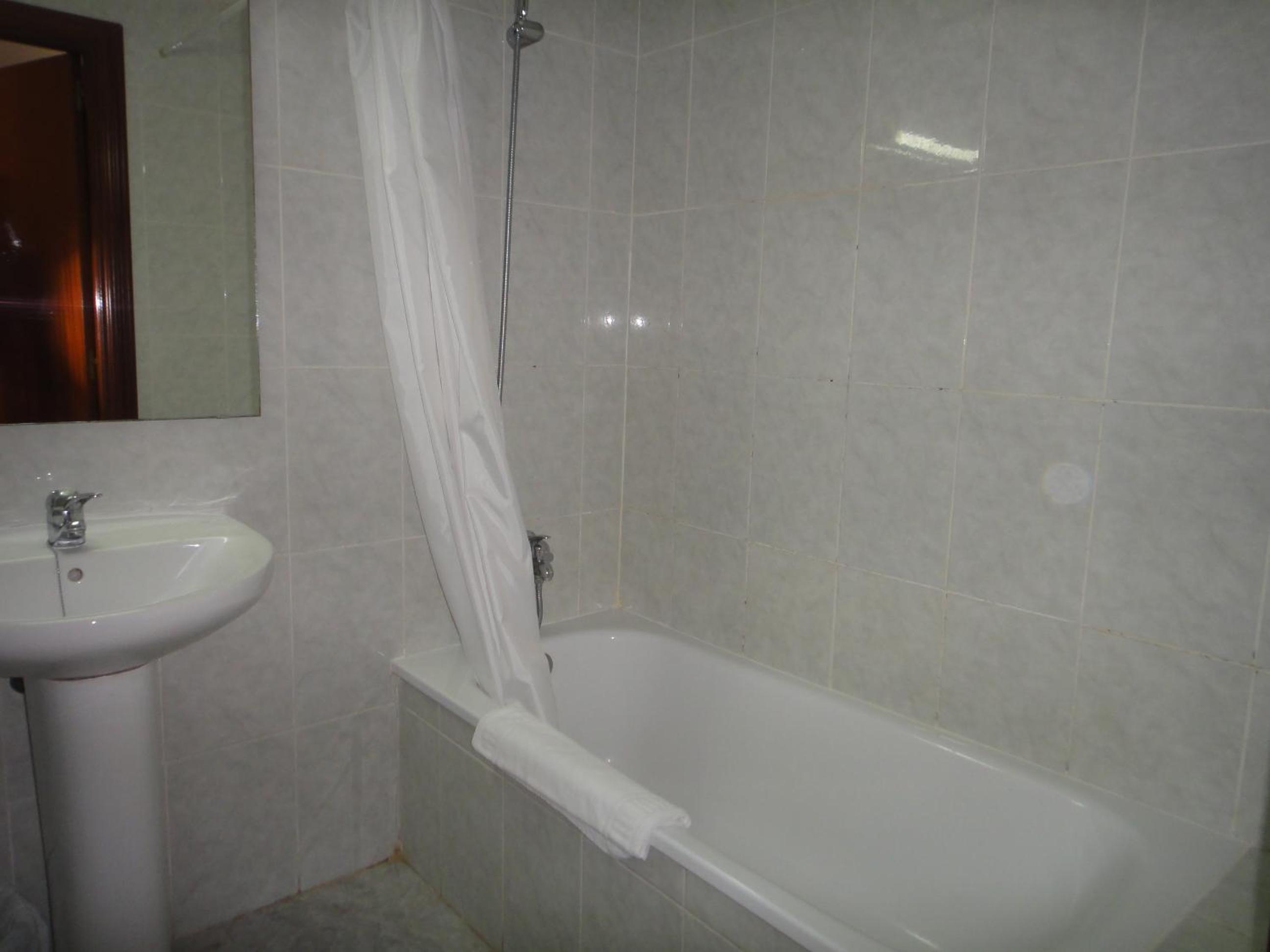 Photo 44