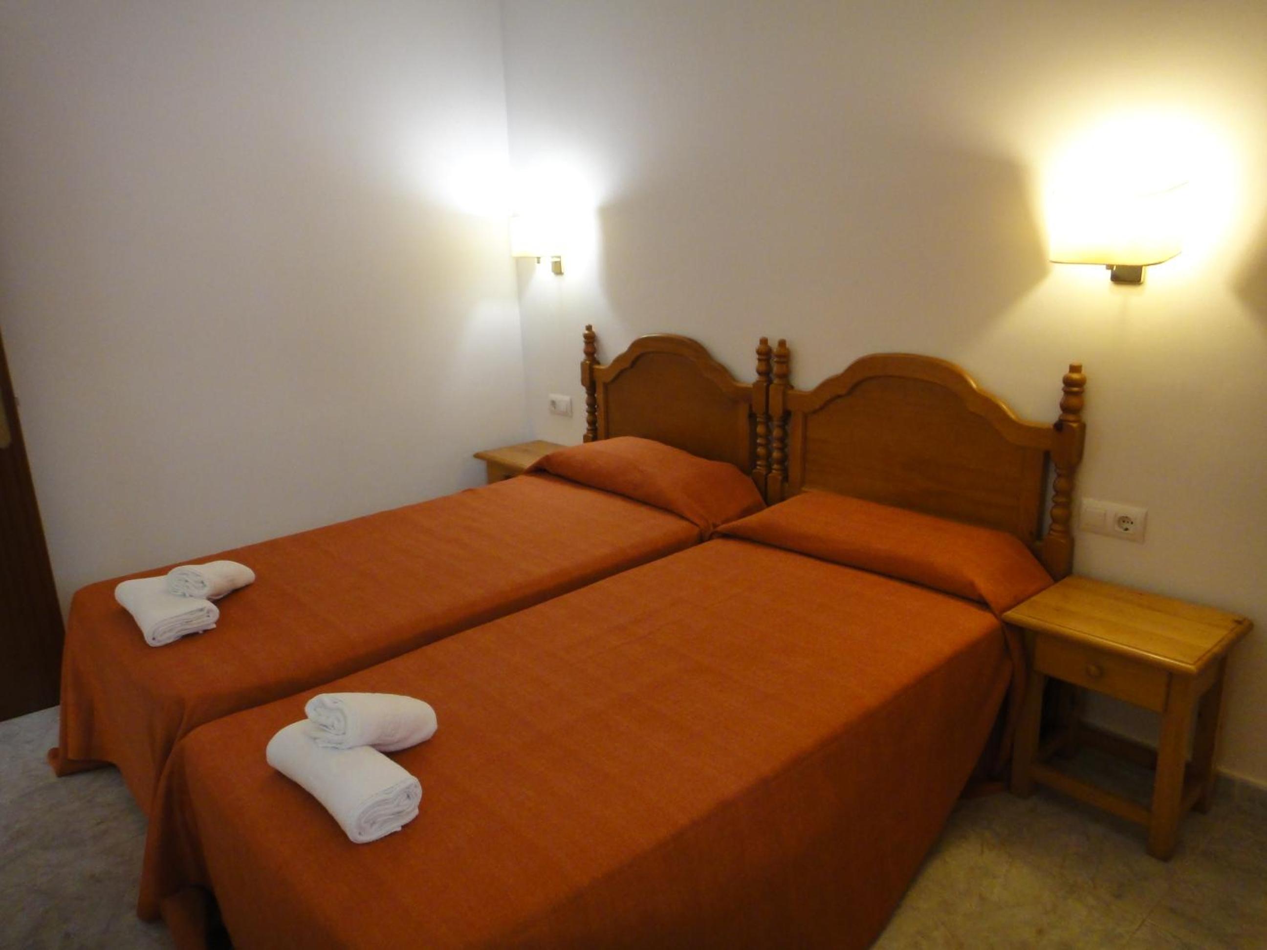 Photo 49