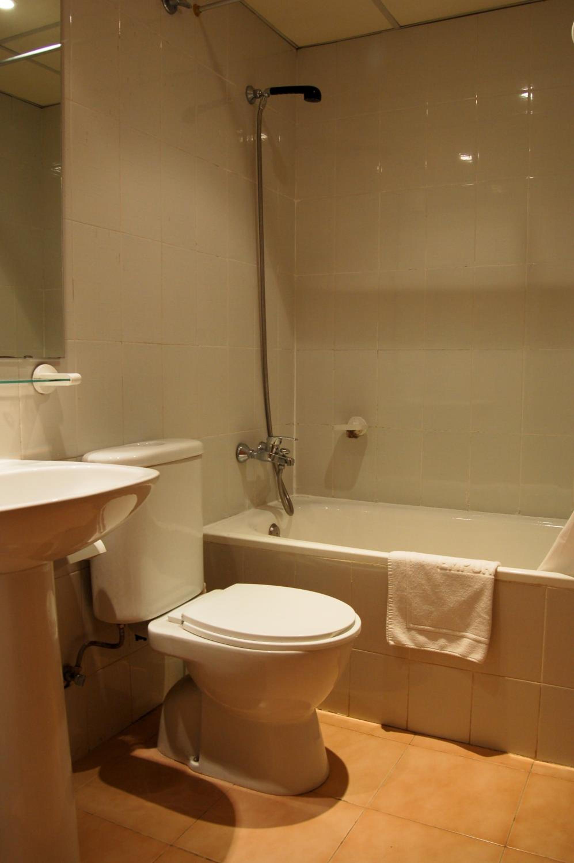 Photo 43