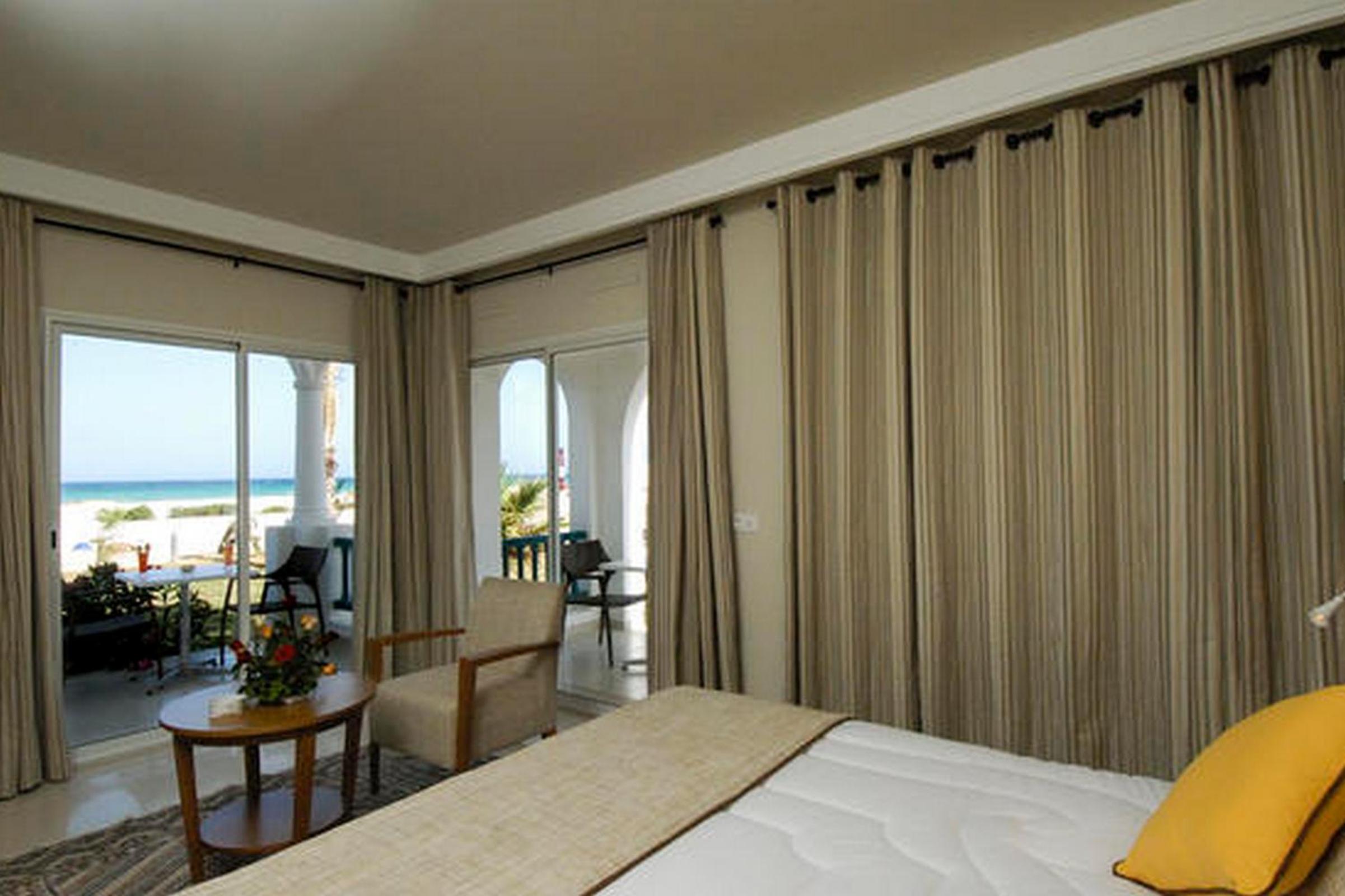 Midoun Vacations - Vincci Helios Beach - Property Image 19