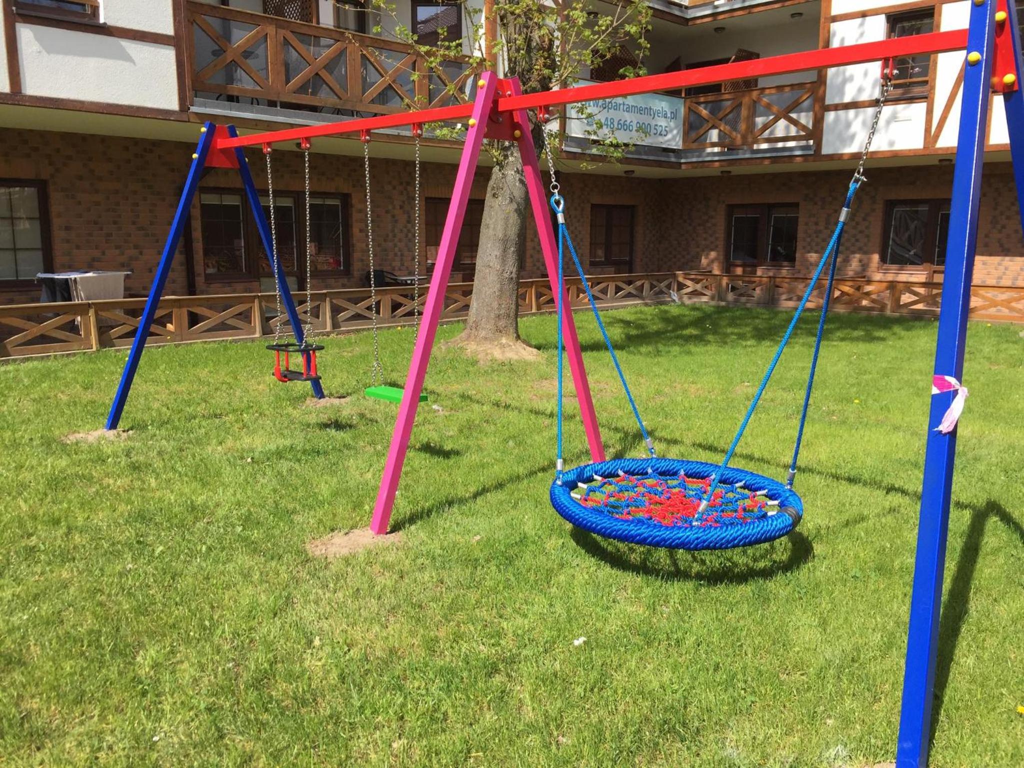 Photo 42