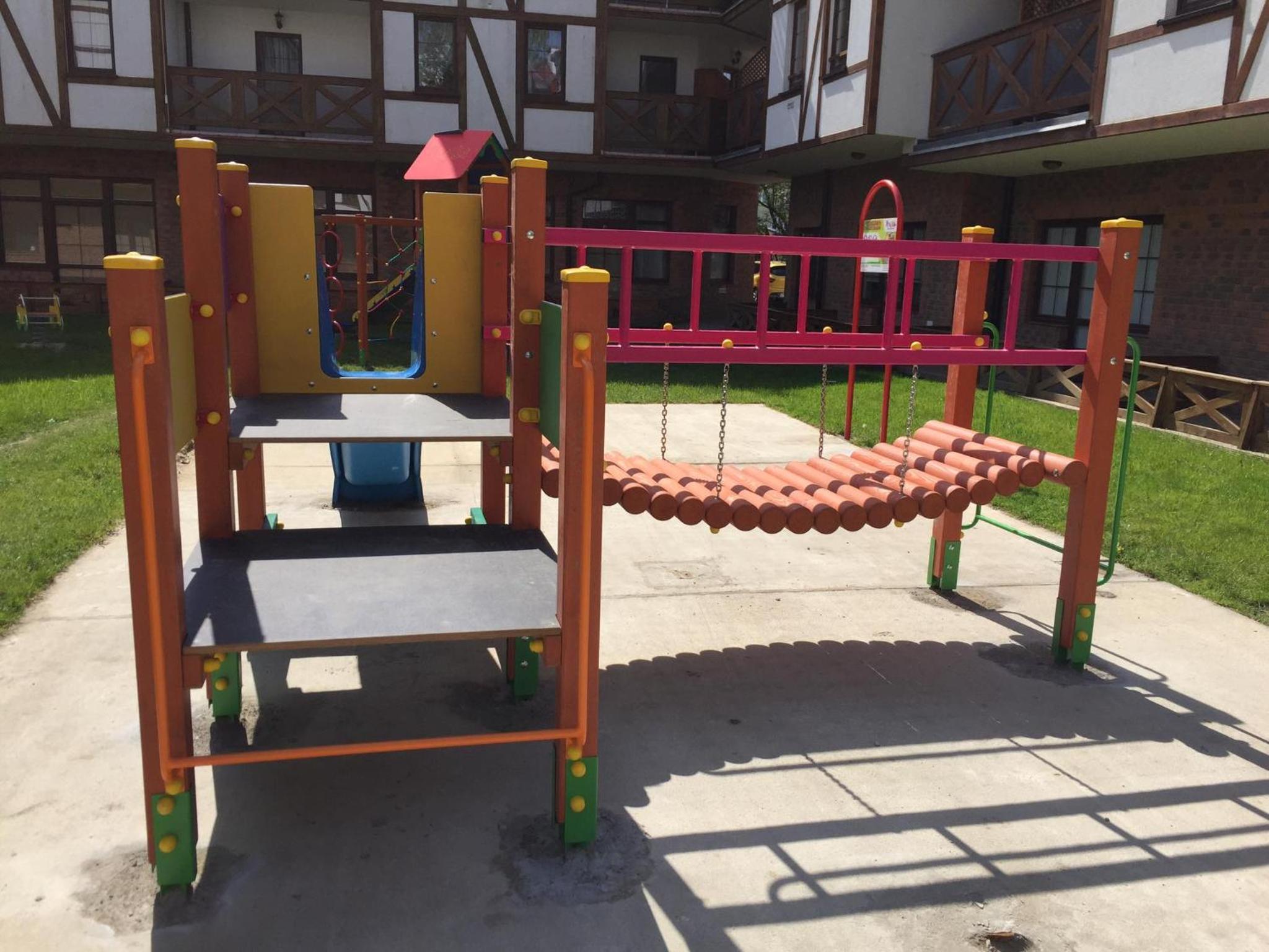 Photo 46
