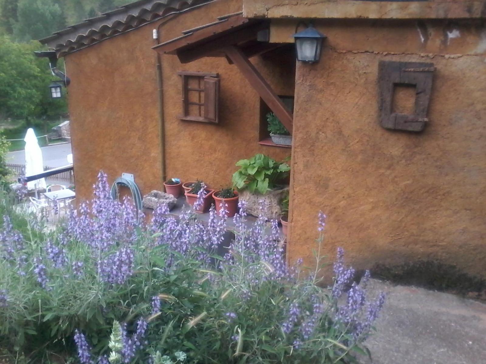 Photo 52