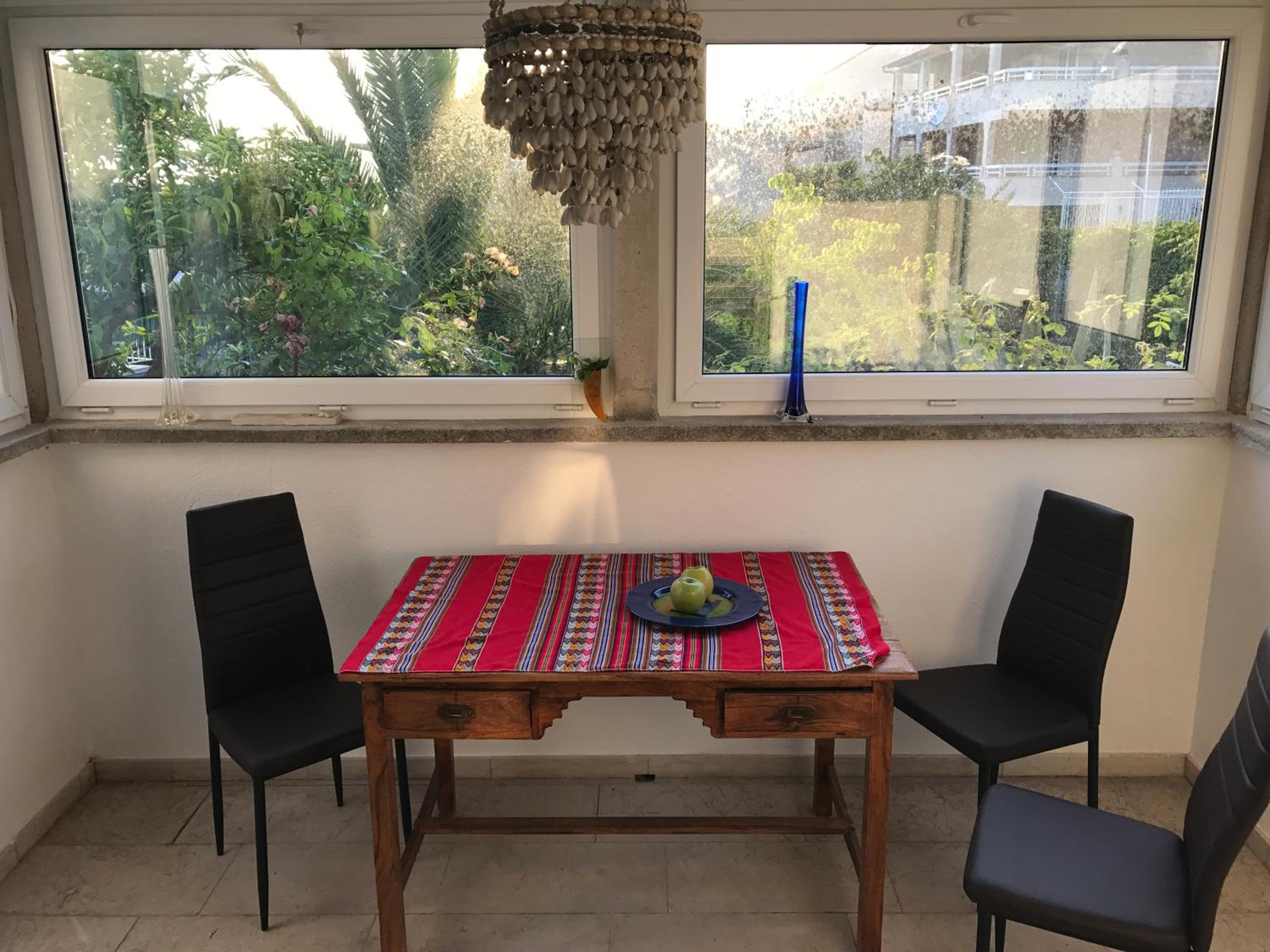 Appartement Mila view 2