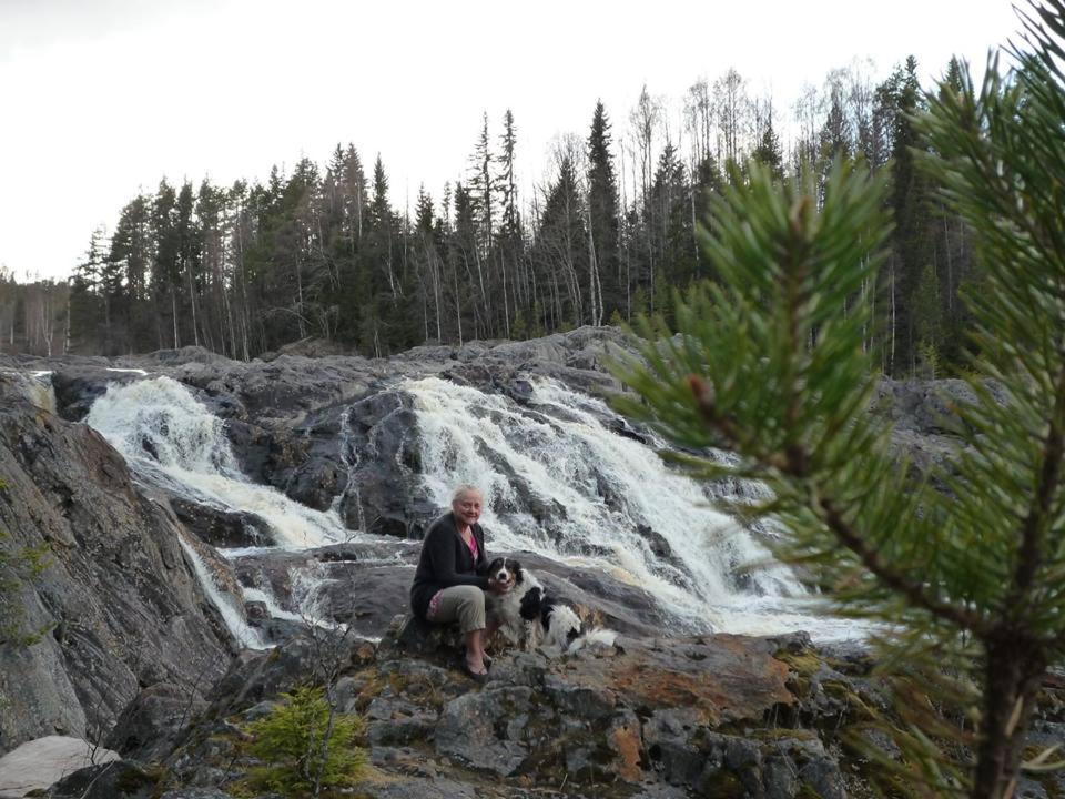 Photo 51