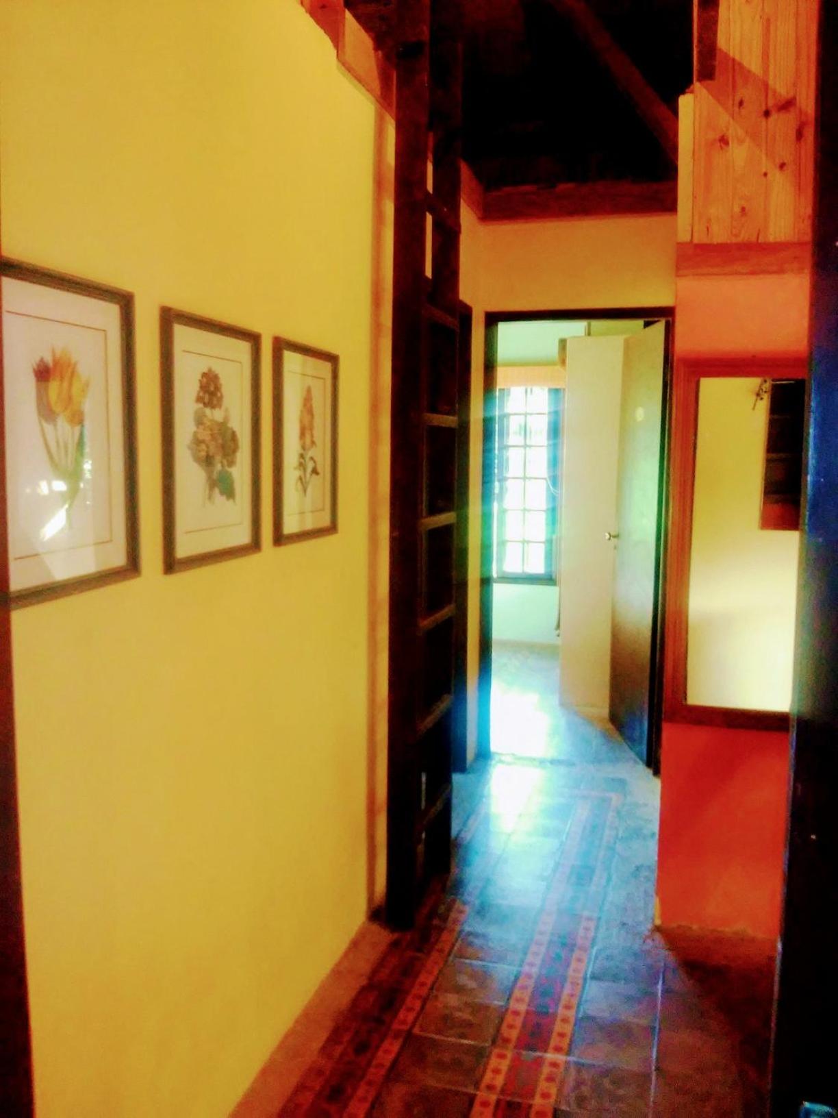 Casa na Praia do Rosa