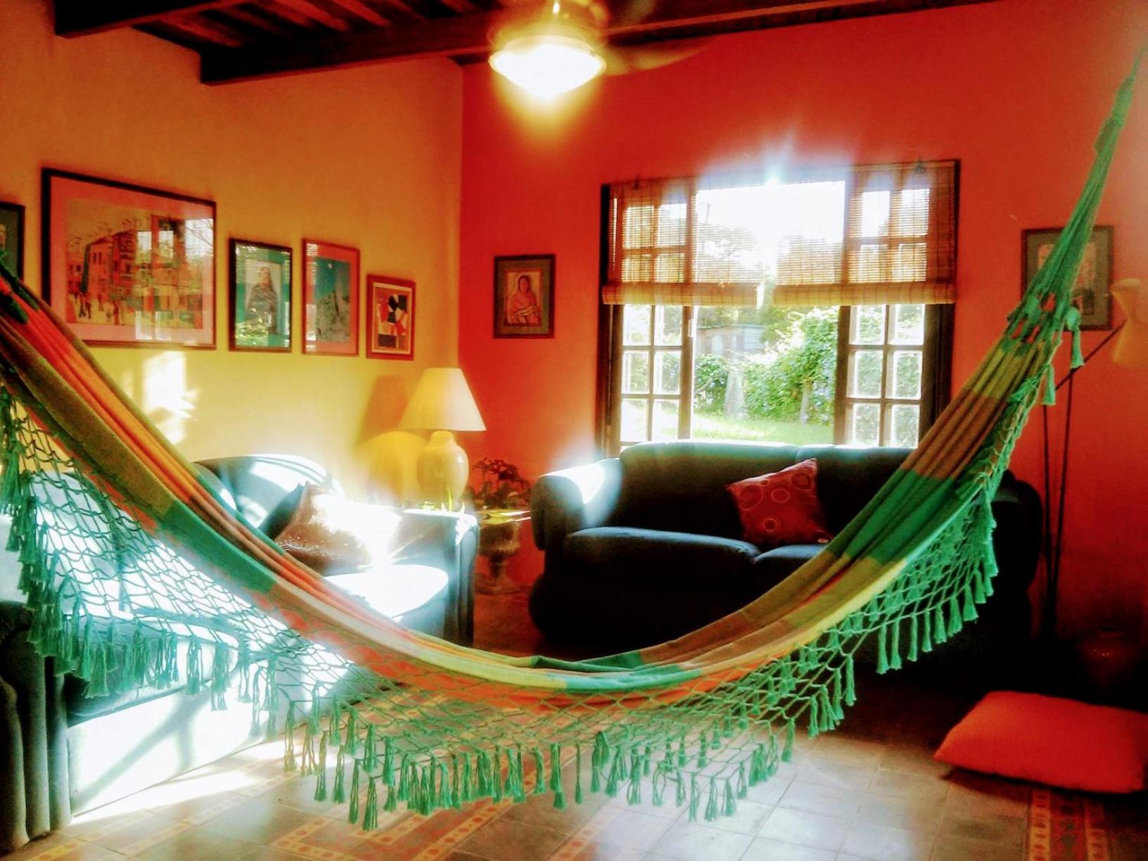 Casa na Praia do Rosa