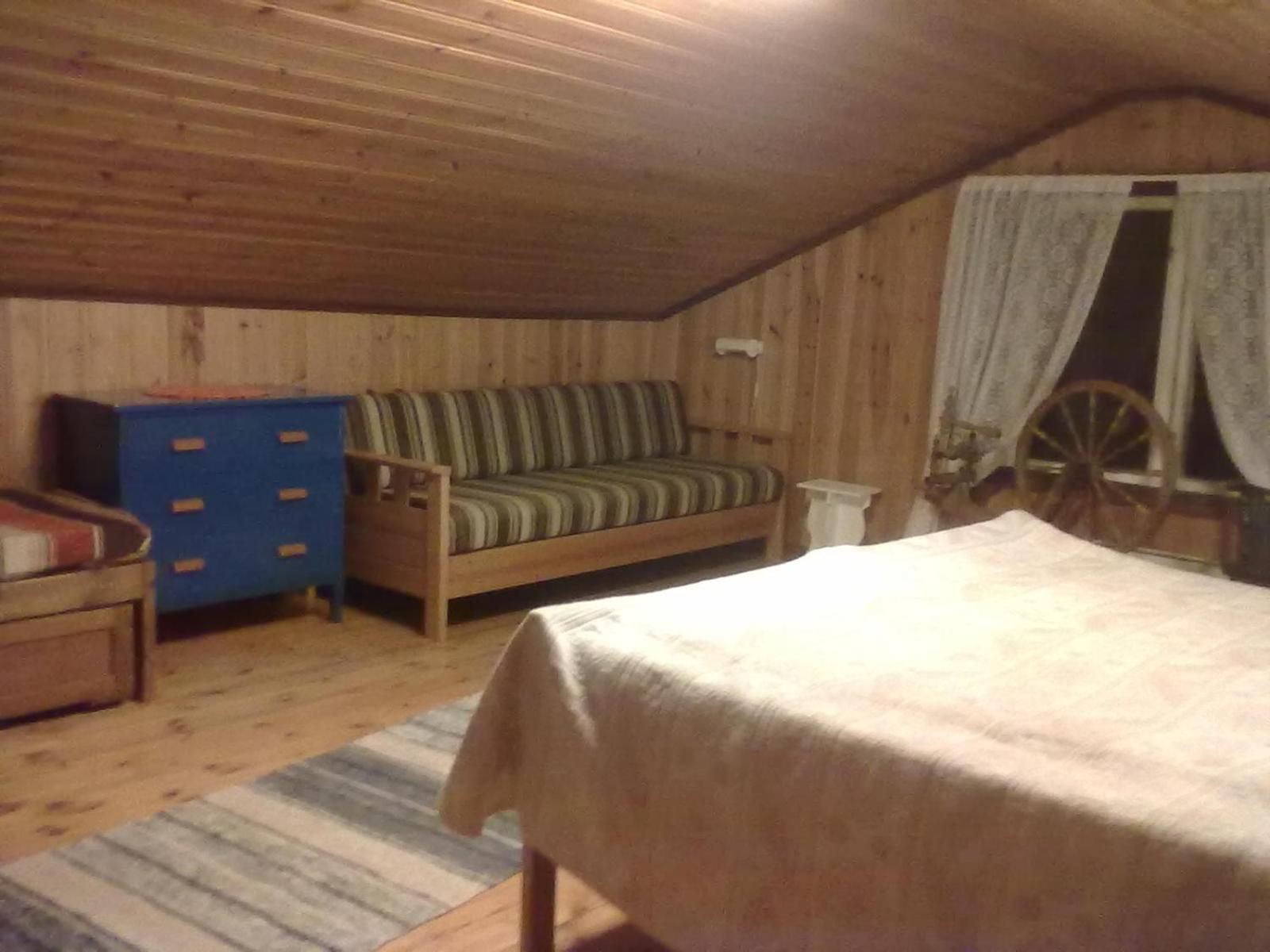 Photo 45