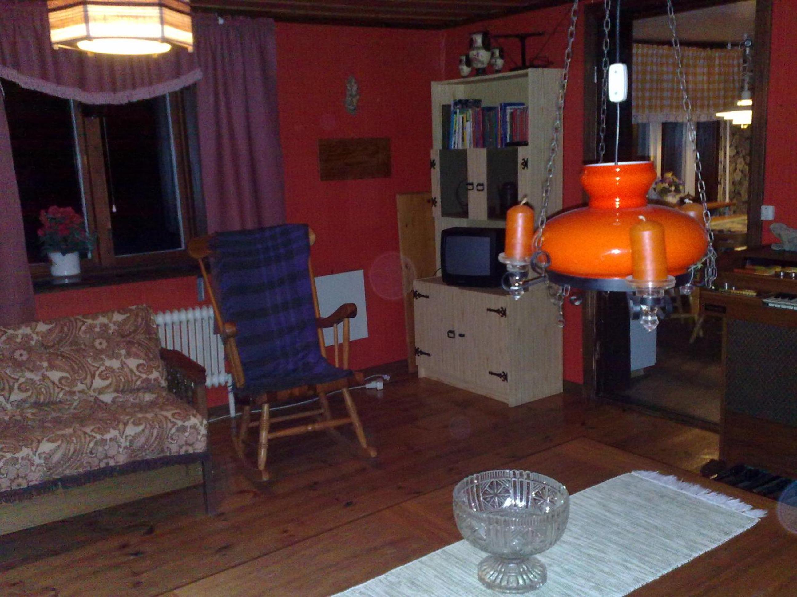 Photo 44
