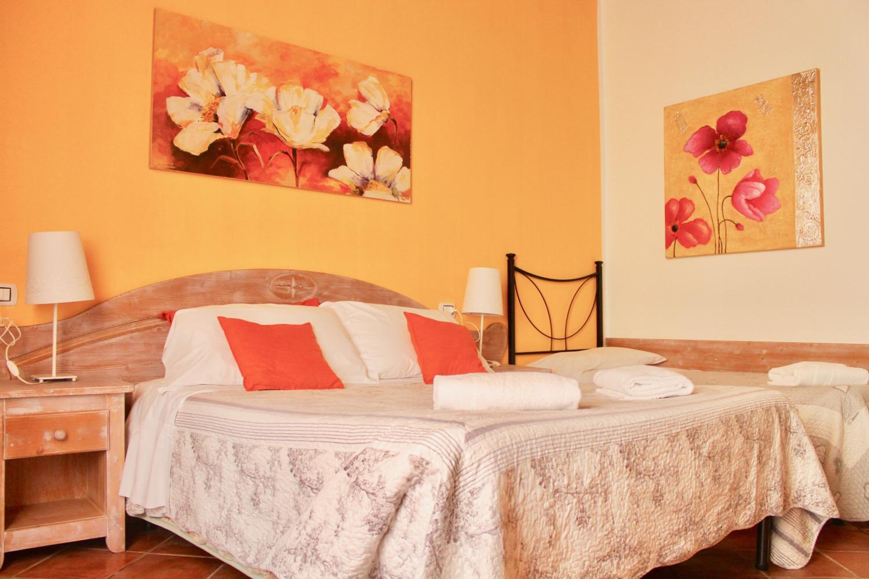 Cicerone Guest House
